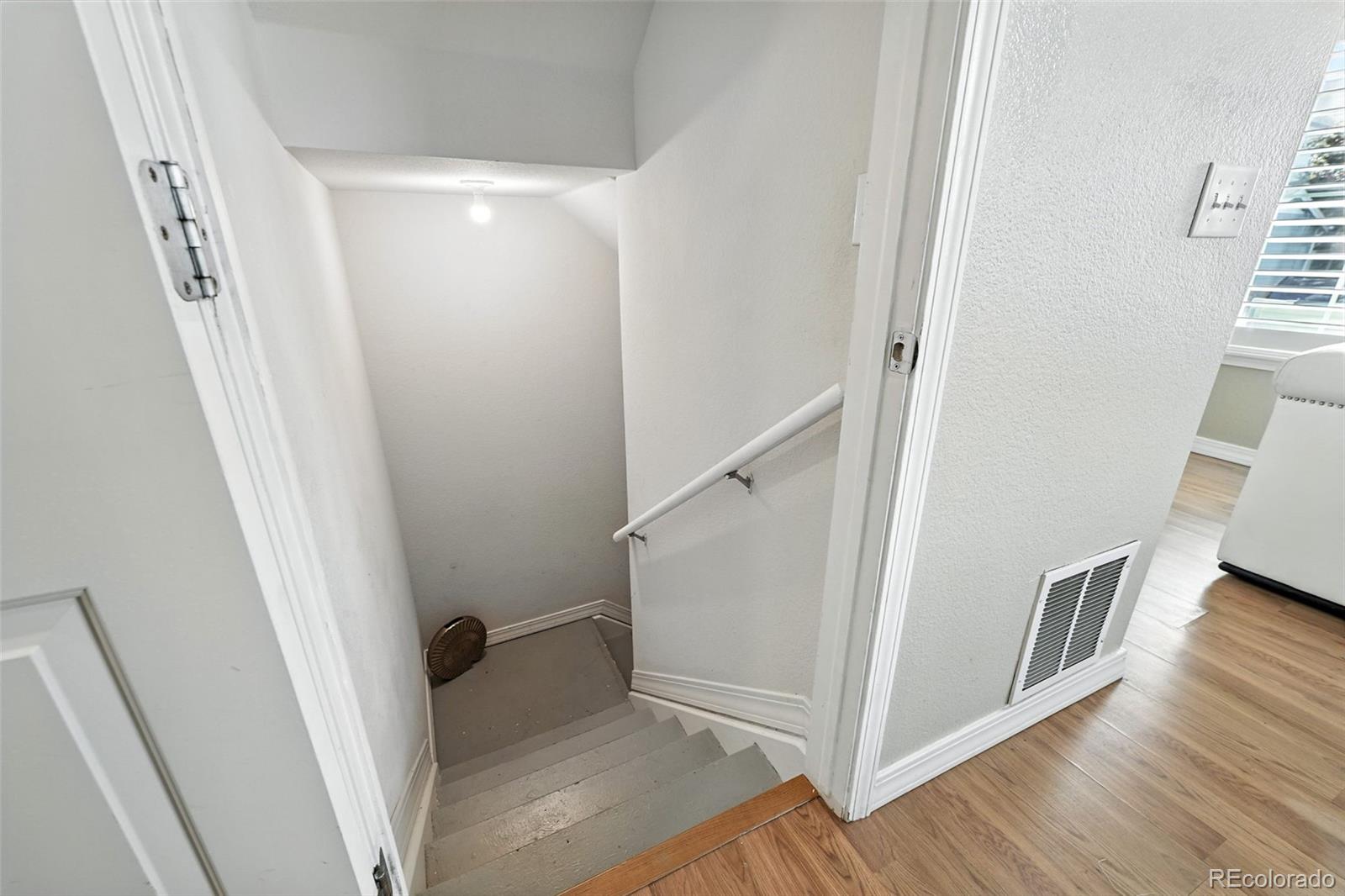 MLS Image #27 for 2567  cutters circle 101,castle rock, Colorado