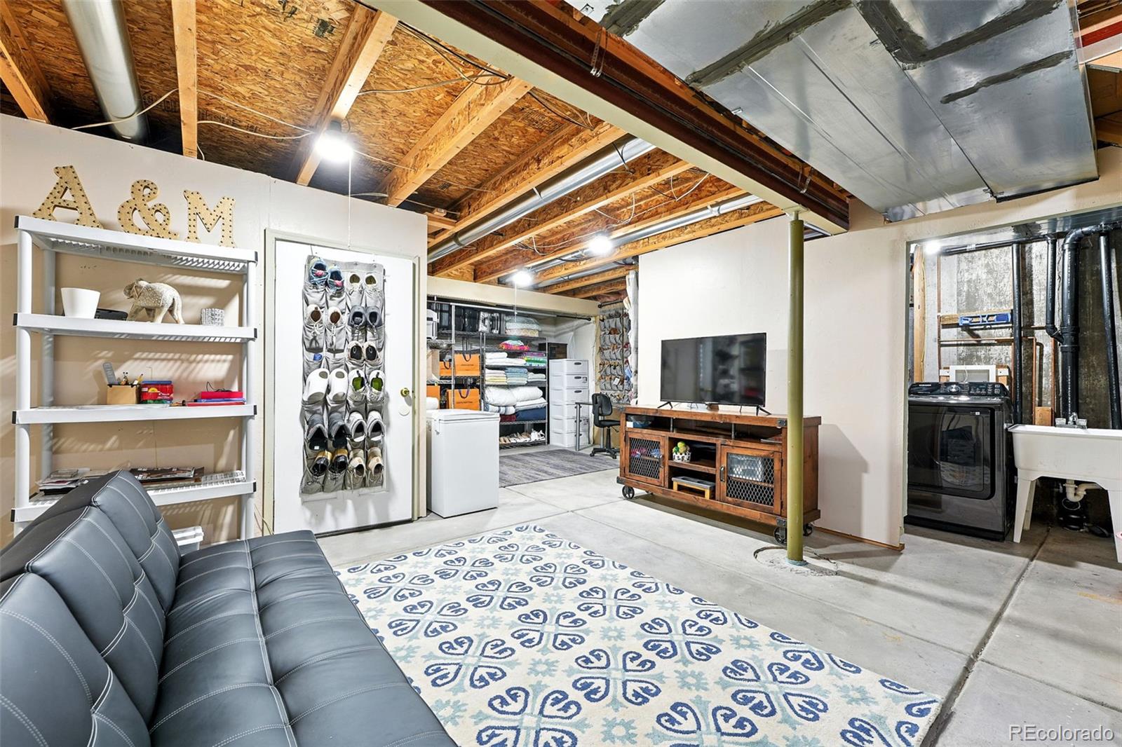 MLS Image #29 for 2567  cutters circle 101,castle rock, Colorado