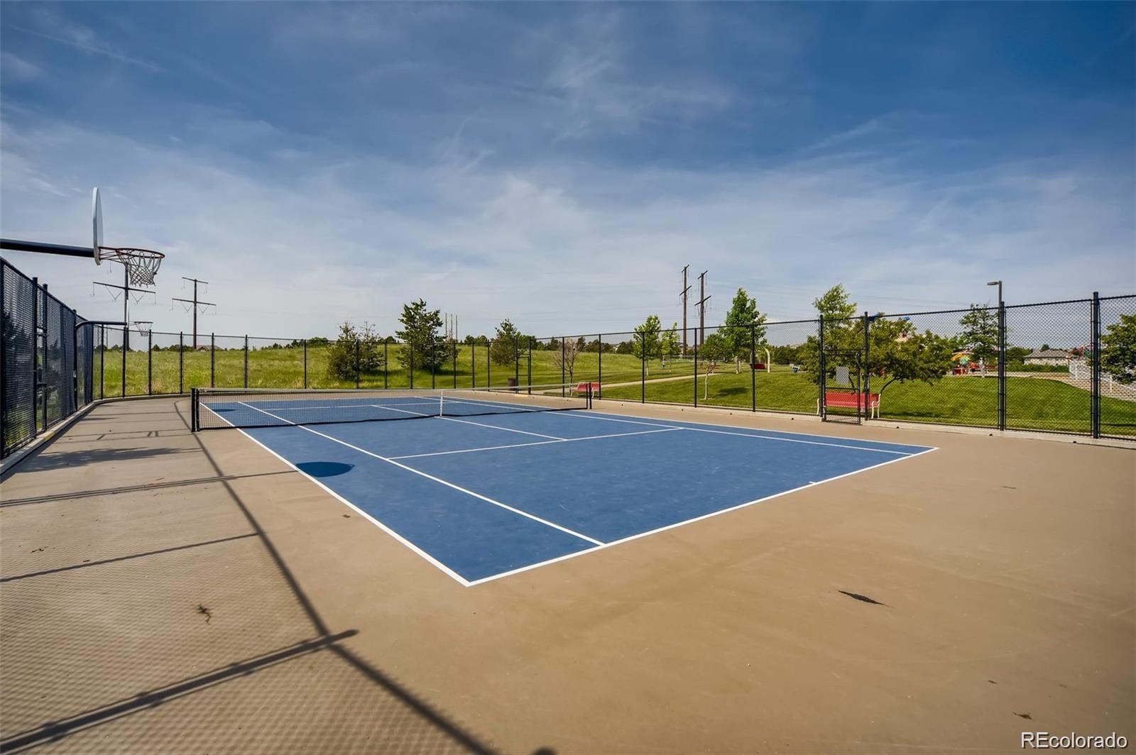 MLS Image #42 for 2567  cutters circle 101,castle rock, Colorado
