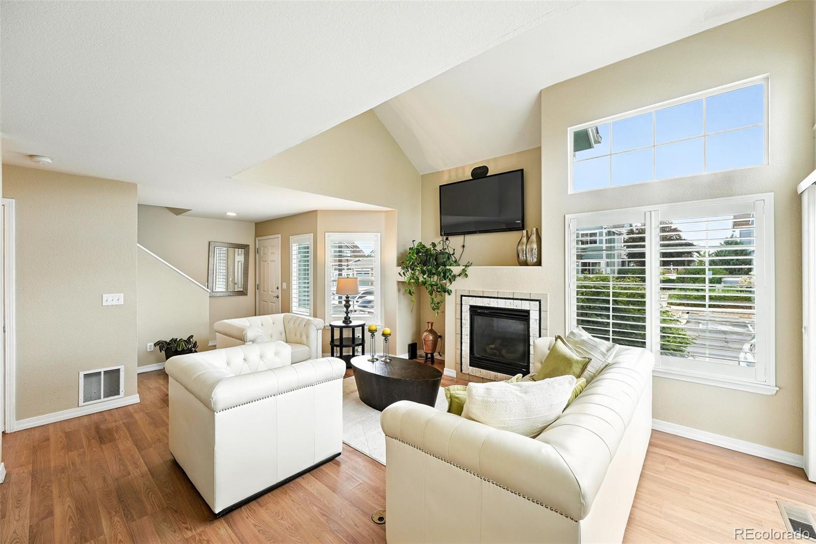 MLS Image #5 for 2567  cutters circle 101,castle rock, Colorado
