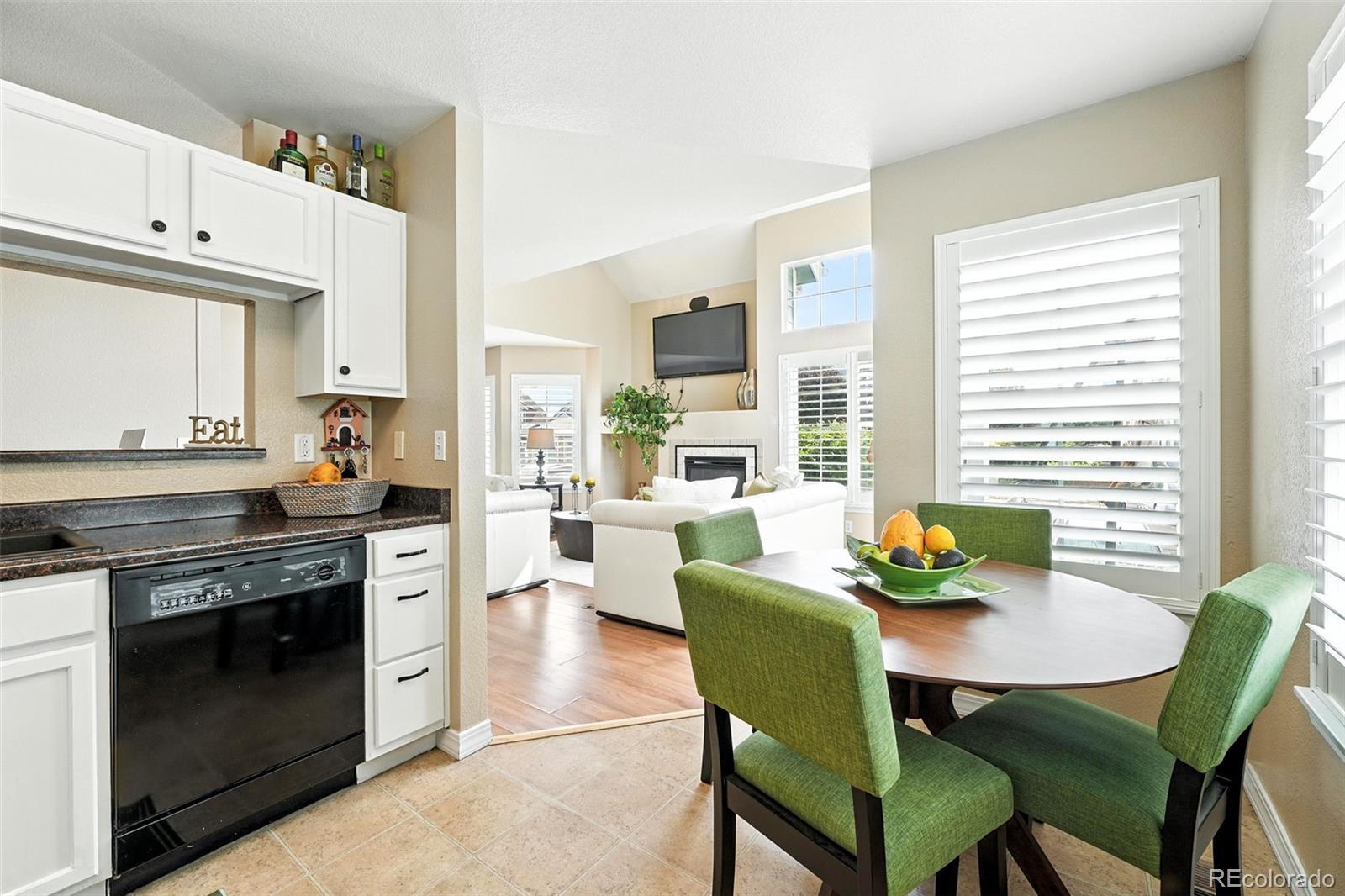 MLS Image #8 for 2567  cutters circle 101,castle rock, Colorado