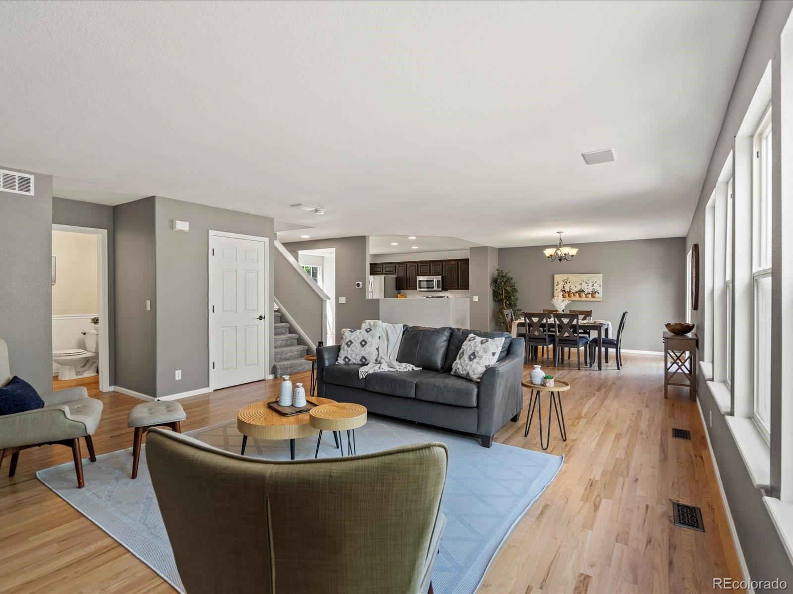 MLS Image #14 for 11082  fillmore way,northglenn, Colorado