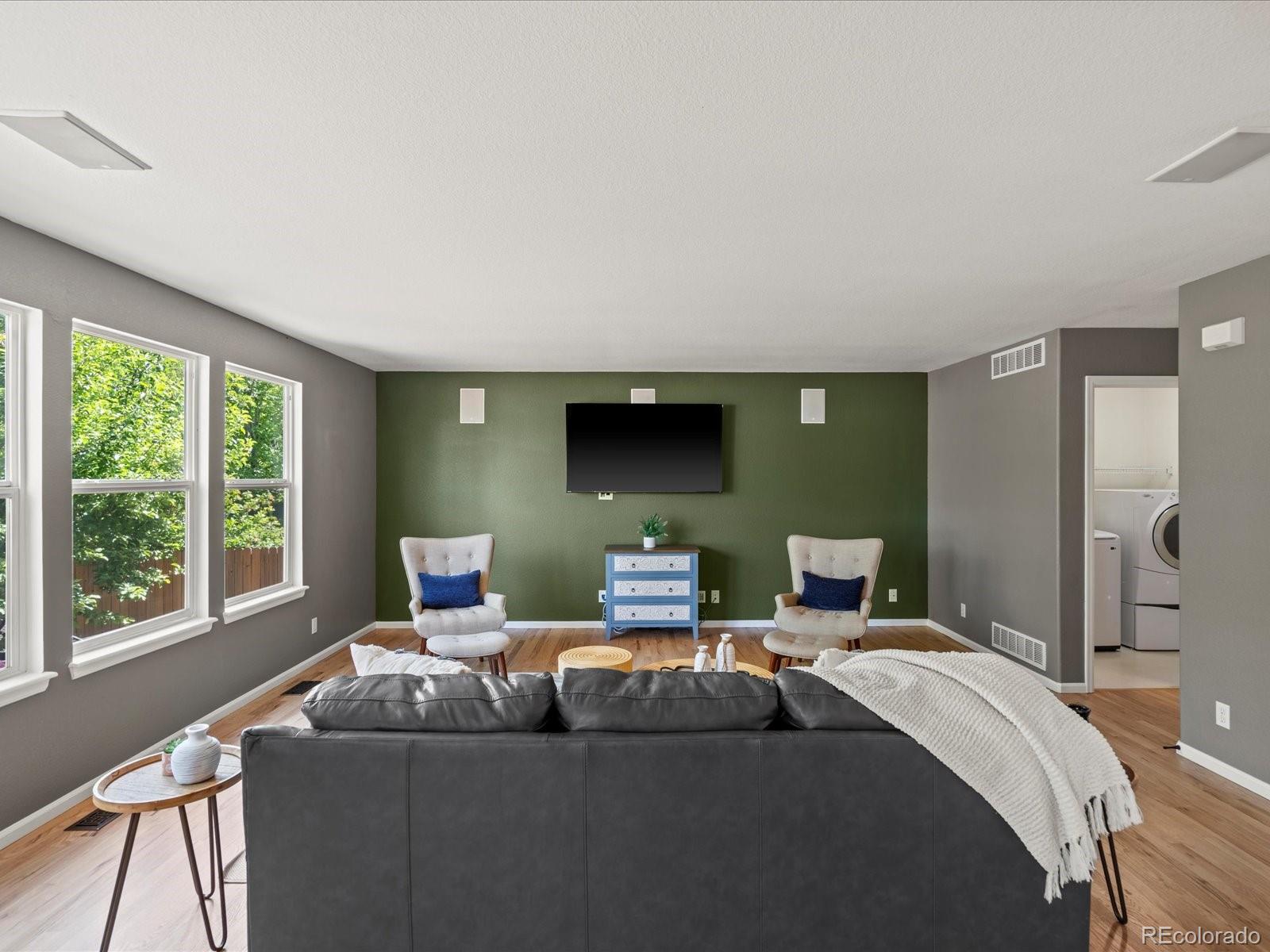 MLS Image #15 for 11082  fillmore way,northglenn, Colorado