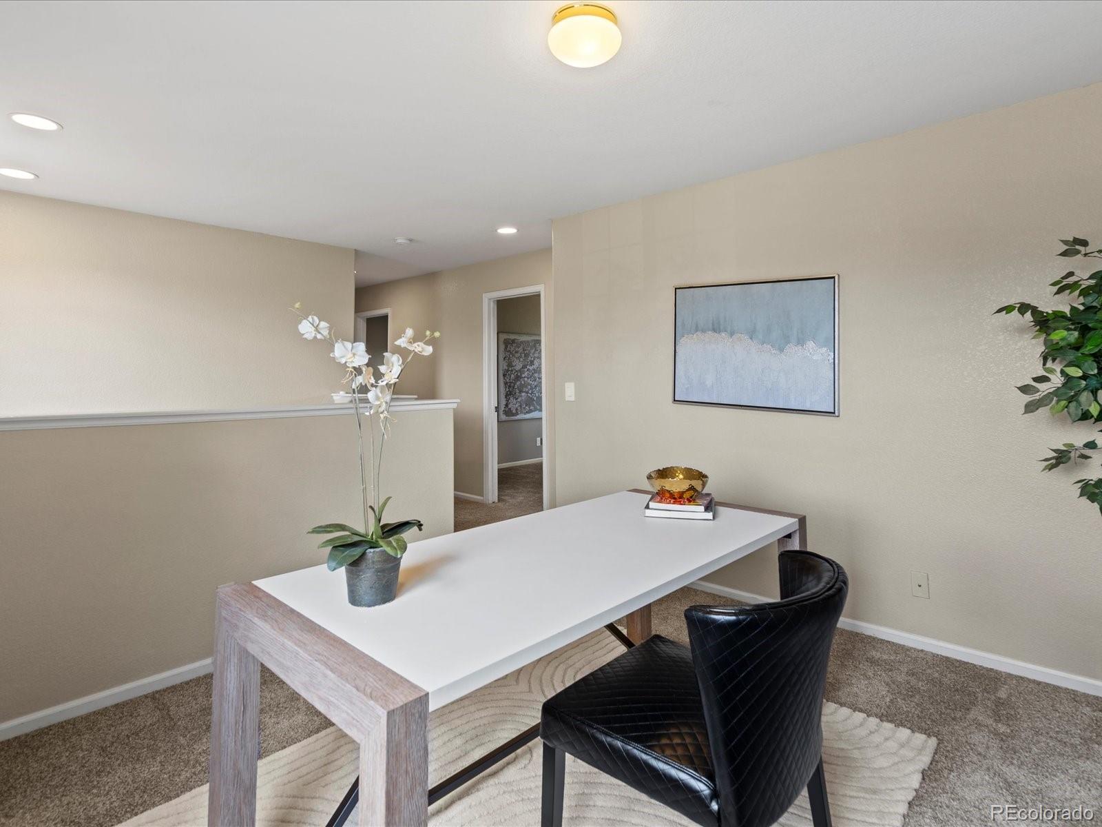 MLS Image #17 for 11082  fillmore way,northglenn, Colorado