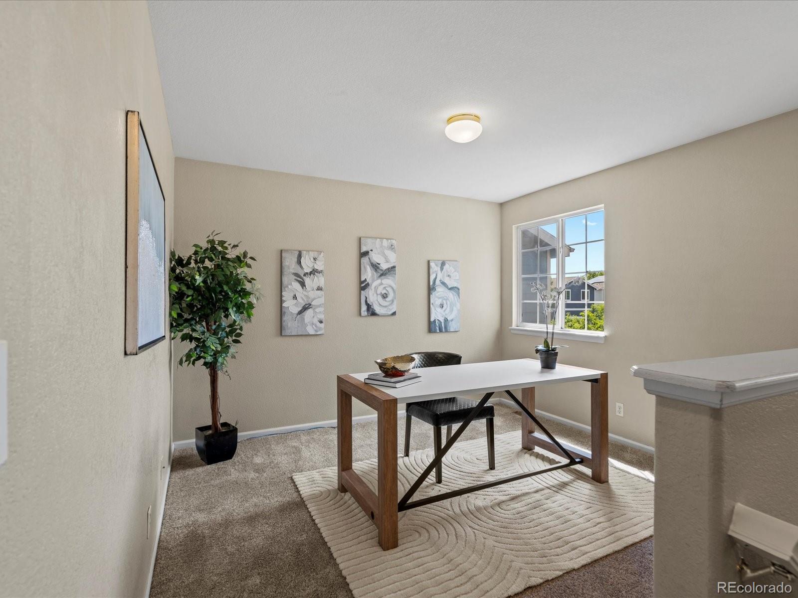 MLS Image #18 for 11082  fillmore way,northglenn, Colorado