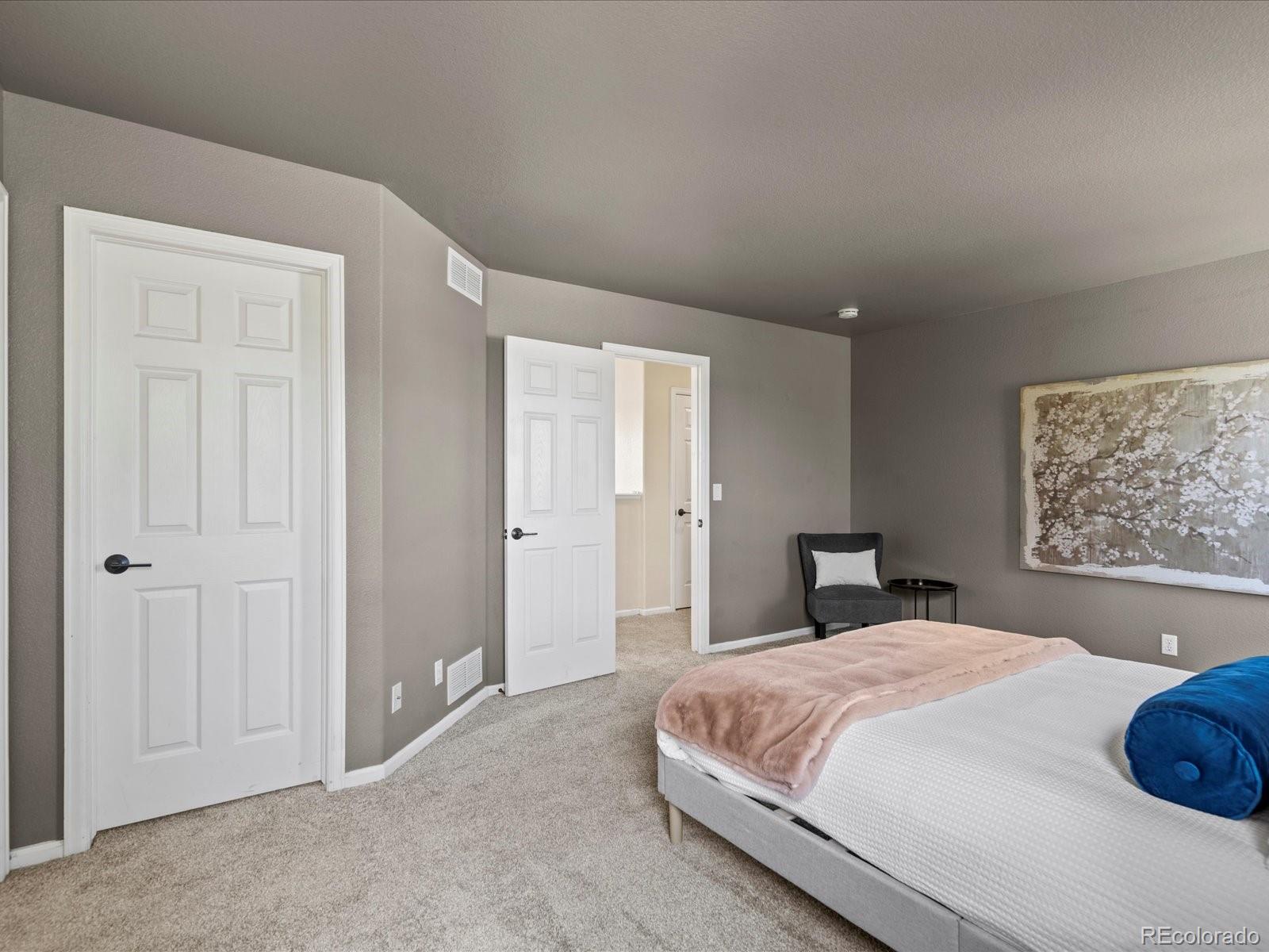 MLS Image #20 for 11082  fillmore way,northglenn, Colorado