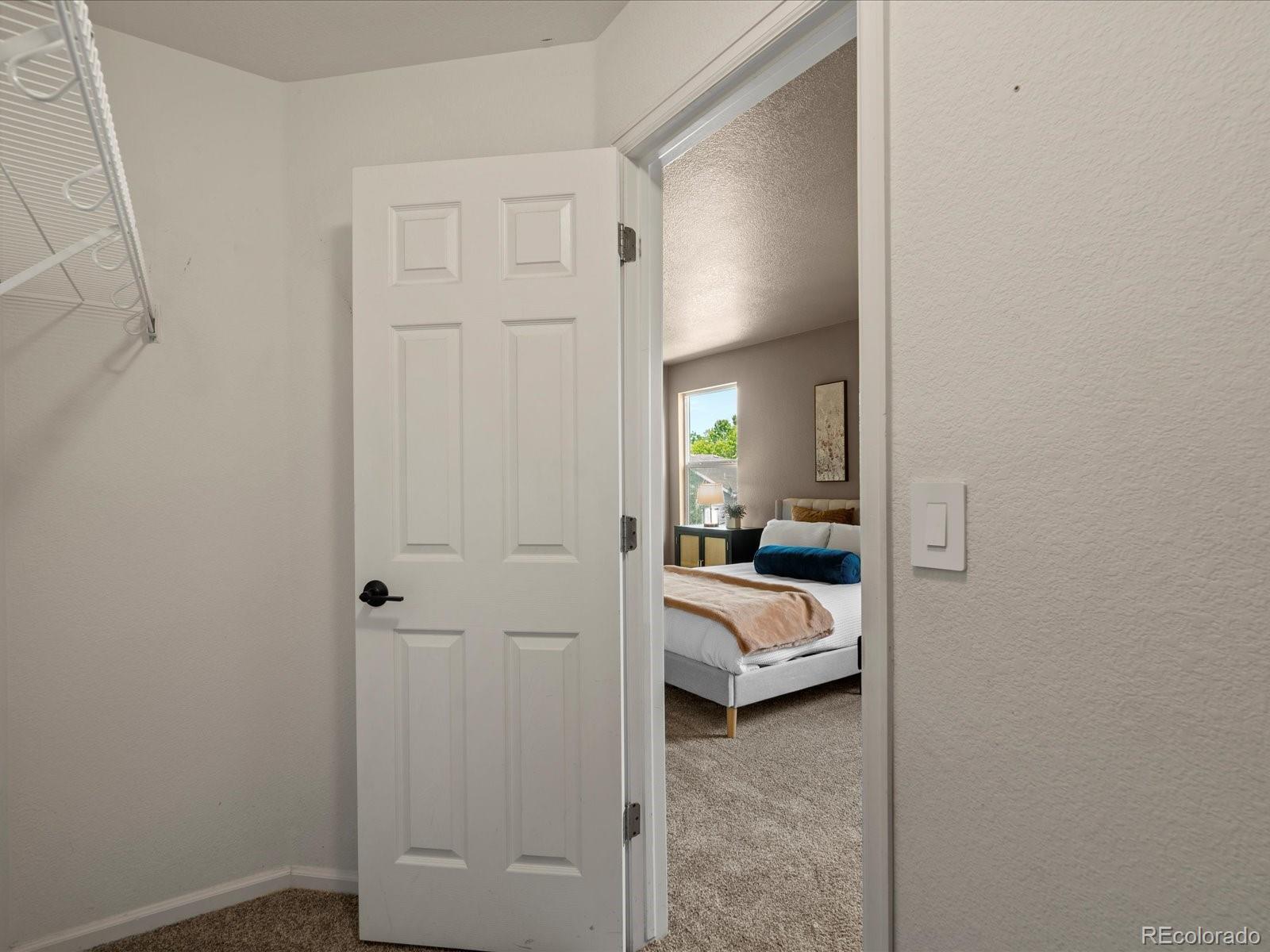 MLS Image #22 for 11082  fillmore way,northglenn, Colorado