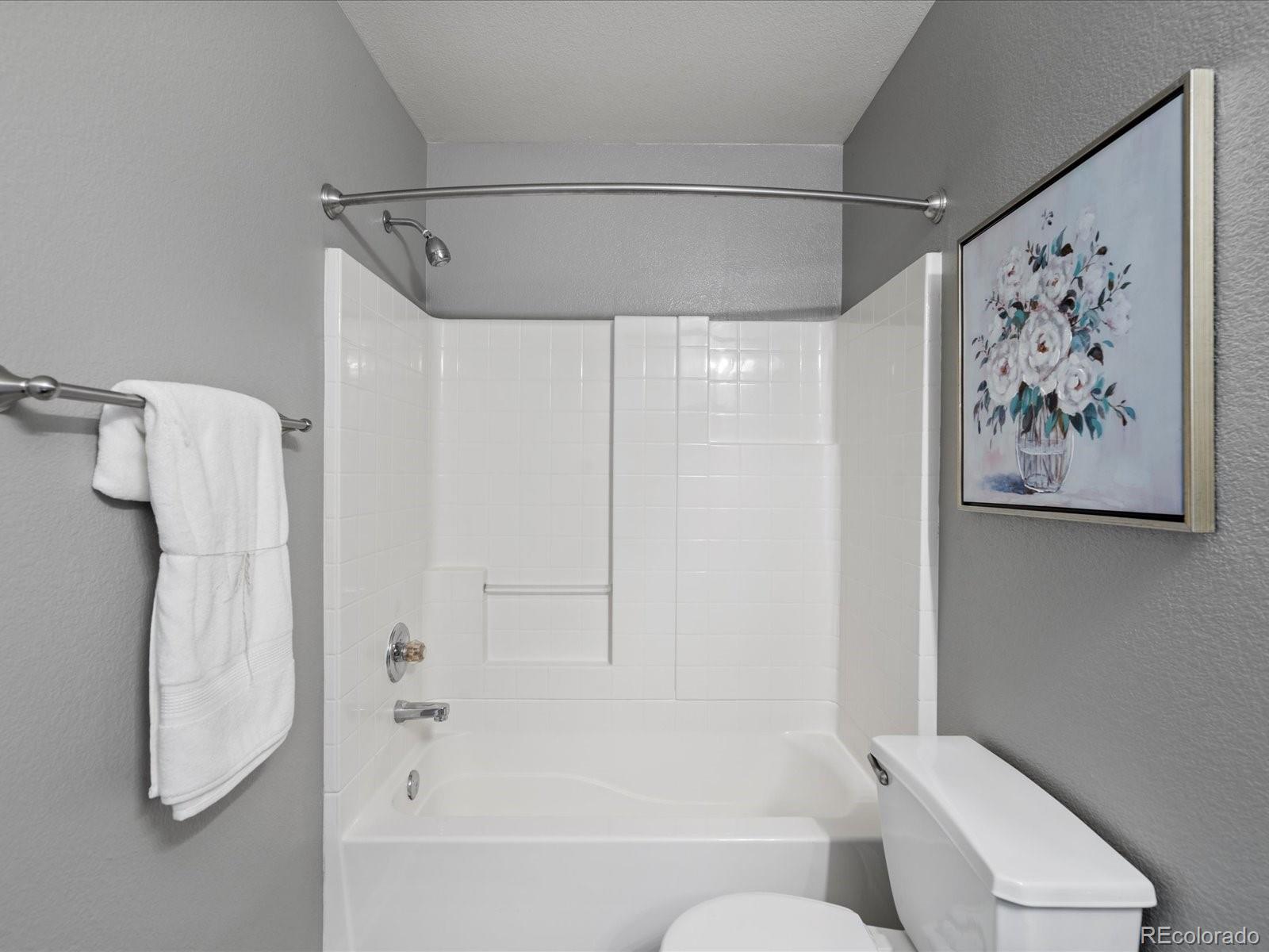 MLS Image #24 for 11082  fillmore way,northglenn, Colorado