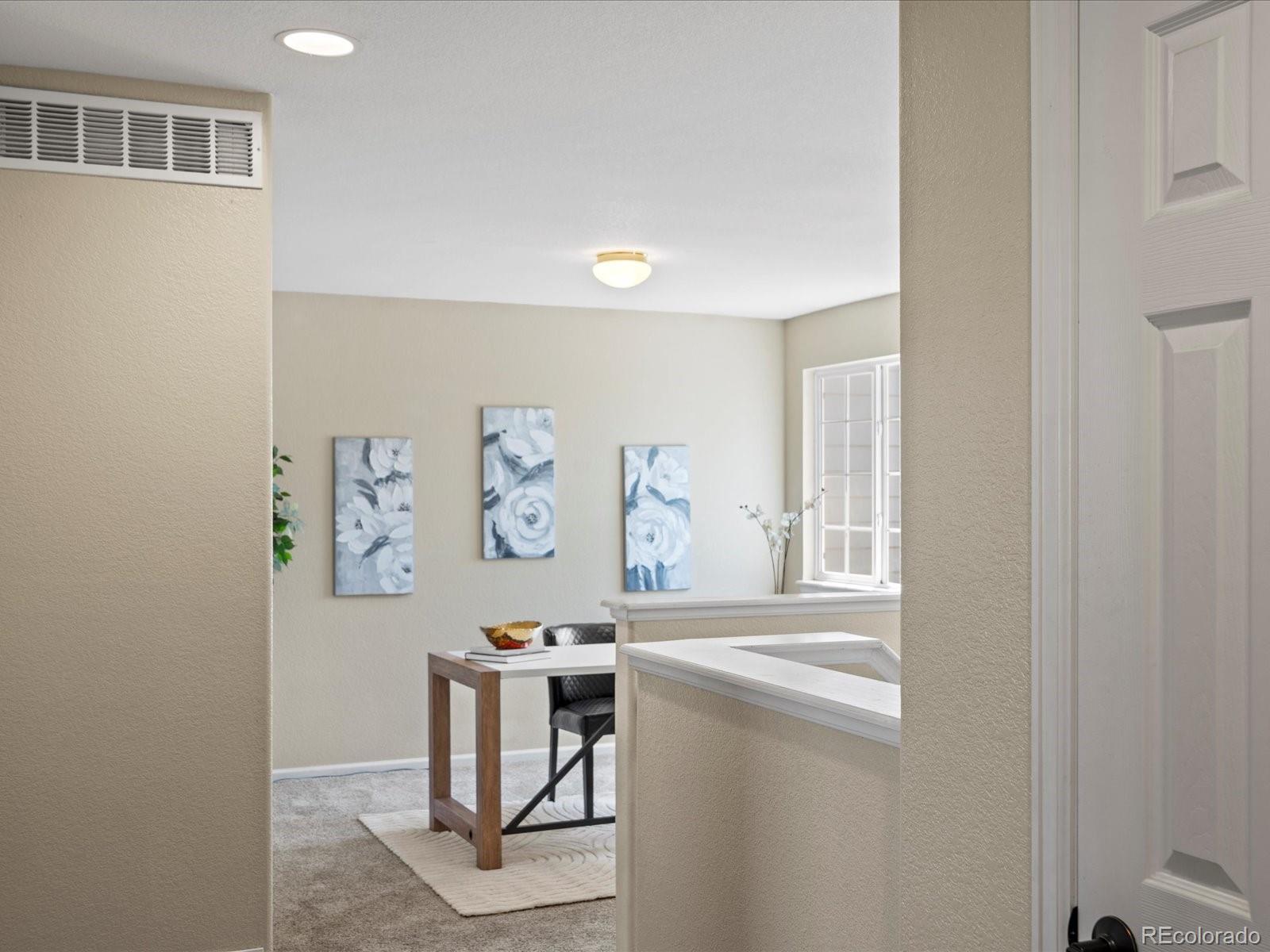 MLS Image #26 for 11082  fillmore way,northglenn, Colorado