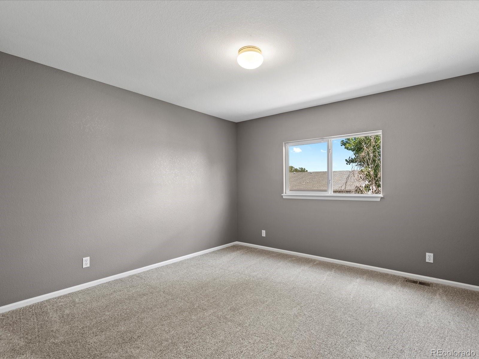 MLS Image #27 for 11082  fillmore way,northglenn, Colorado