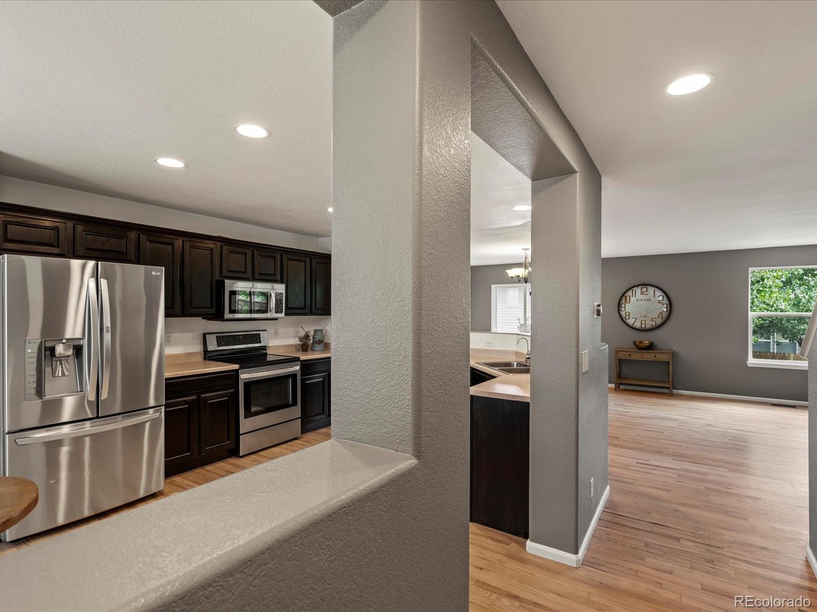 MLS Image #3 for 11082  fillmore way,northglenn, Colorado