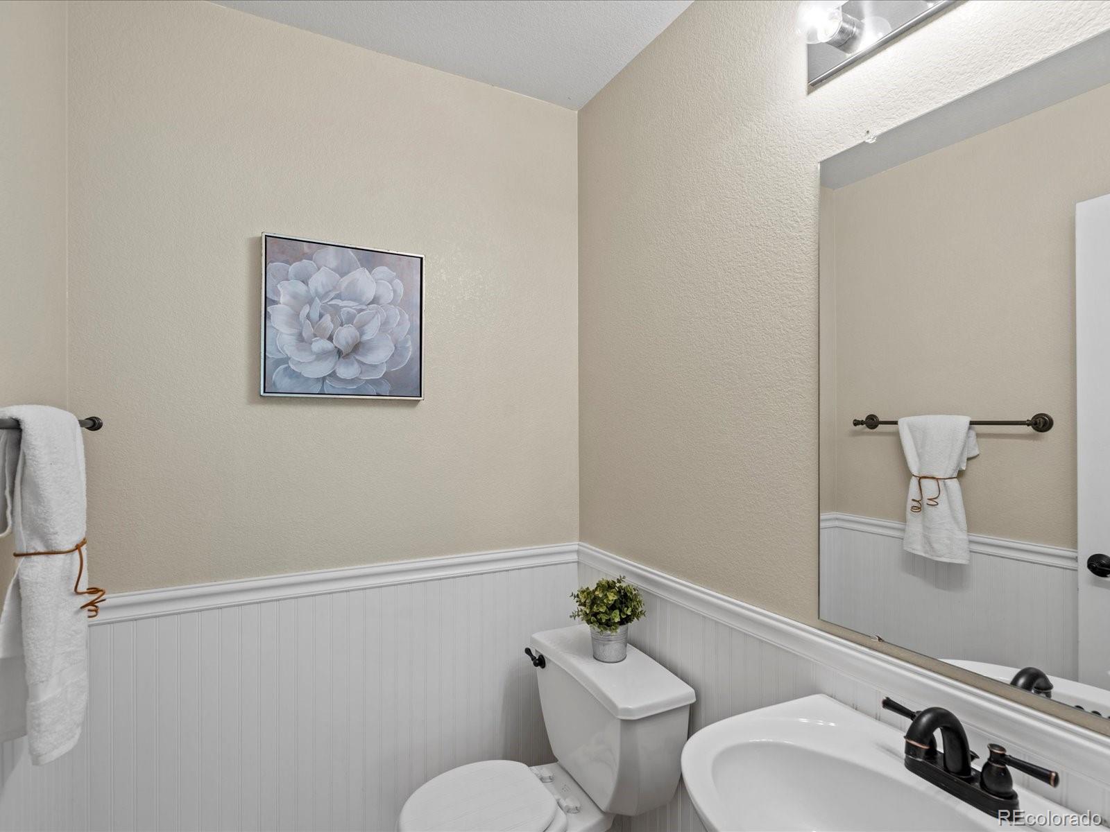 MLS Image #33 for 11082  fillmore way,northglenn, Colorado