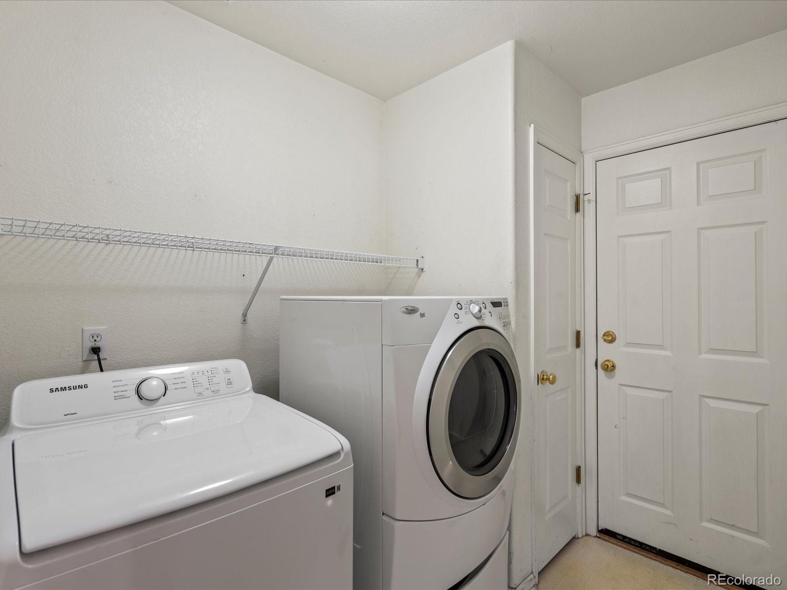 MLS Image #34 for 11082  fillmore way,northglenn, Colorado