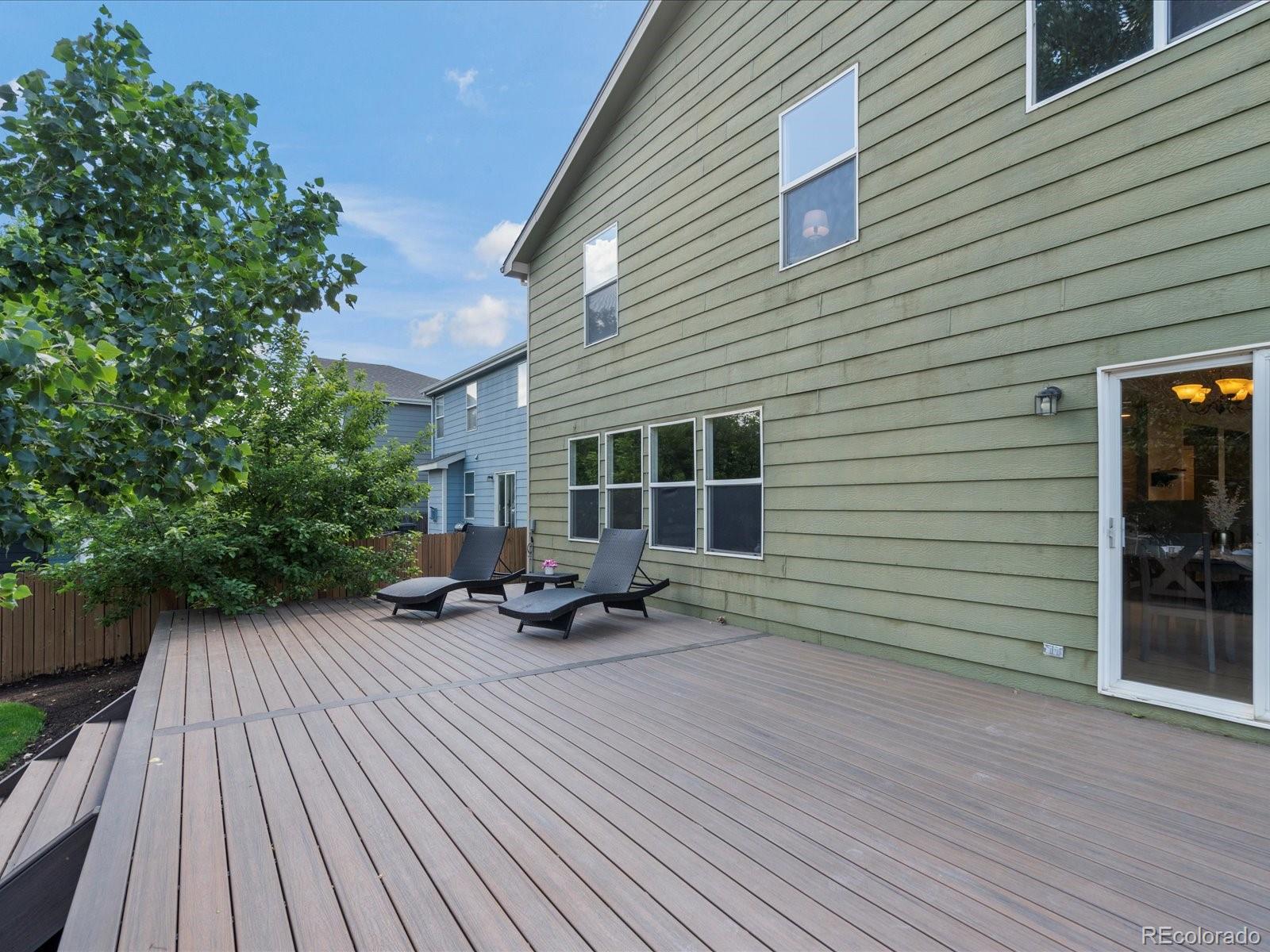 MLS Image #35 for 11082  fillmore way,northglenn, Colorado