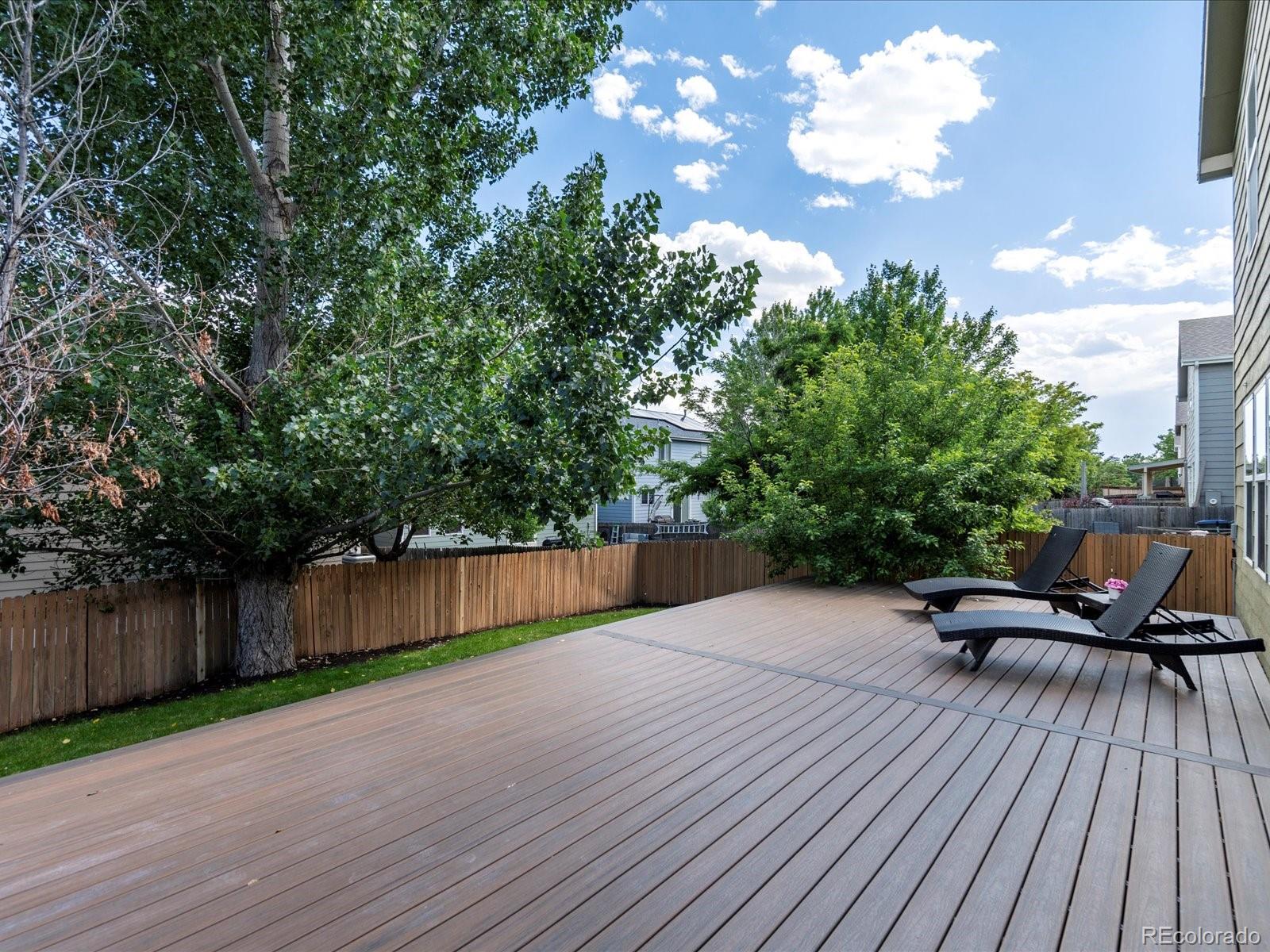 MLS Image #37 for 11082  fillmore way,northglenn, Colorado