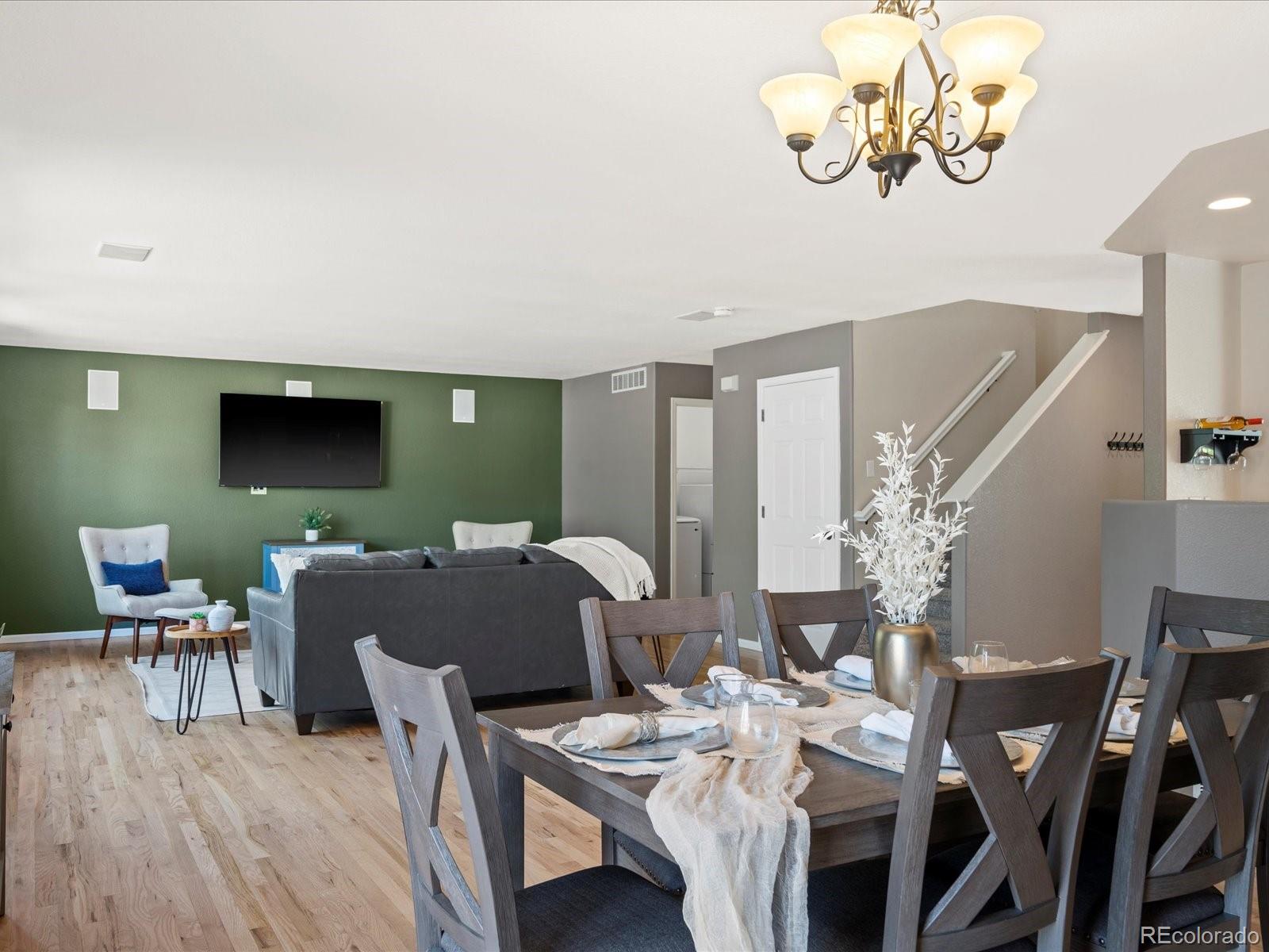 MLS Image #9 for 11082  fillmore way,northglenn, Colorado