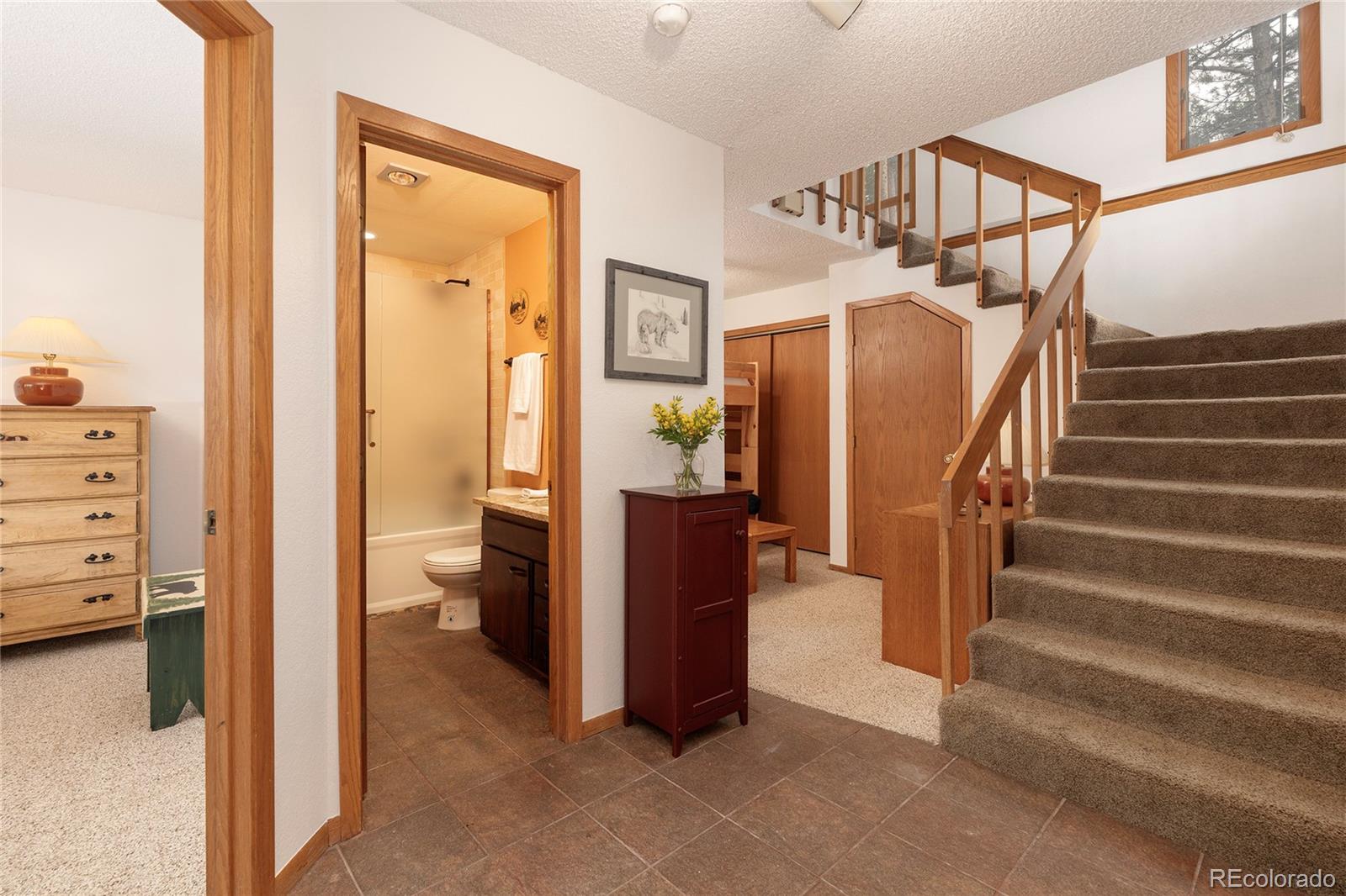 MLS Image #27 for 905  gcr 834 a-6 ,fraser, Colorado