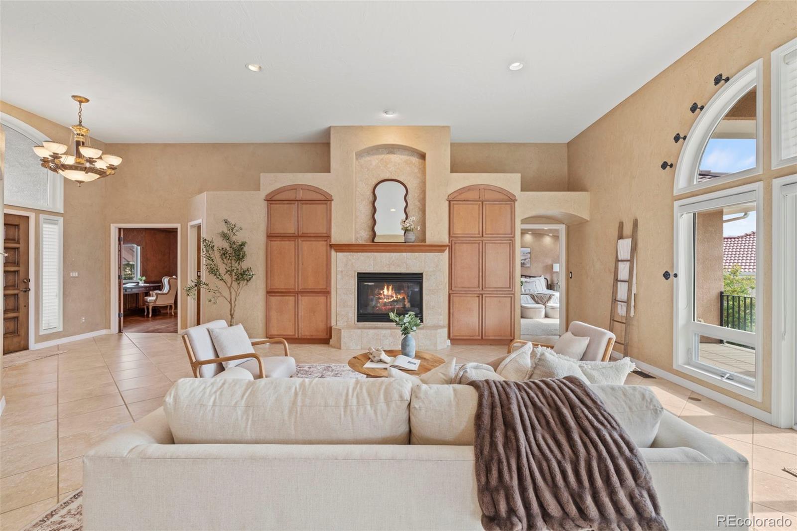 MLS Image #11 for 13789  paradise villas grove,colorado springs, Colorado