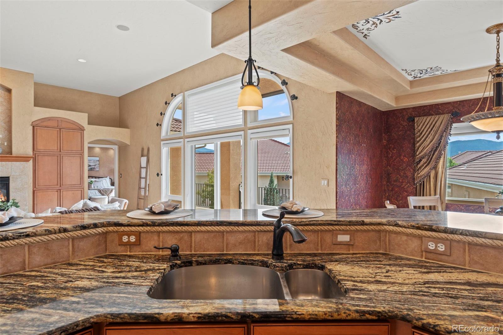 MLS Image #16 for 13789  paradise villas grove,colorado springs, Colorado