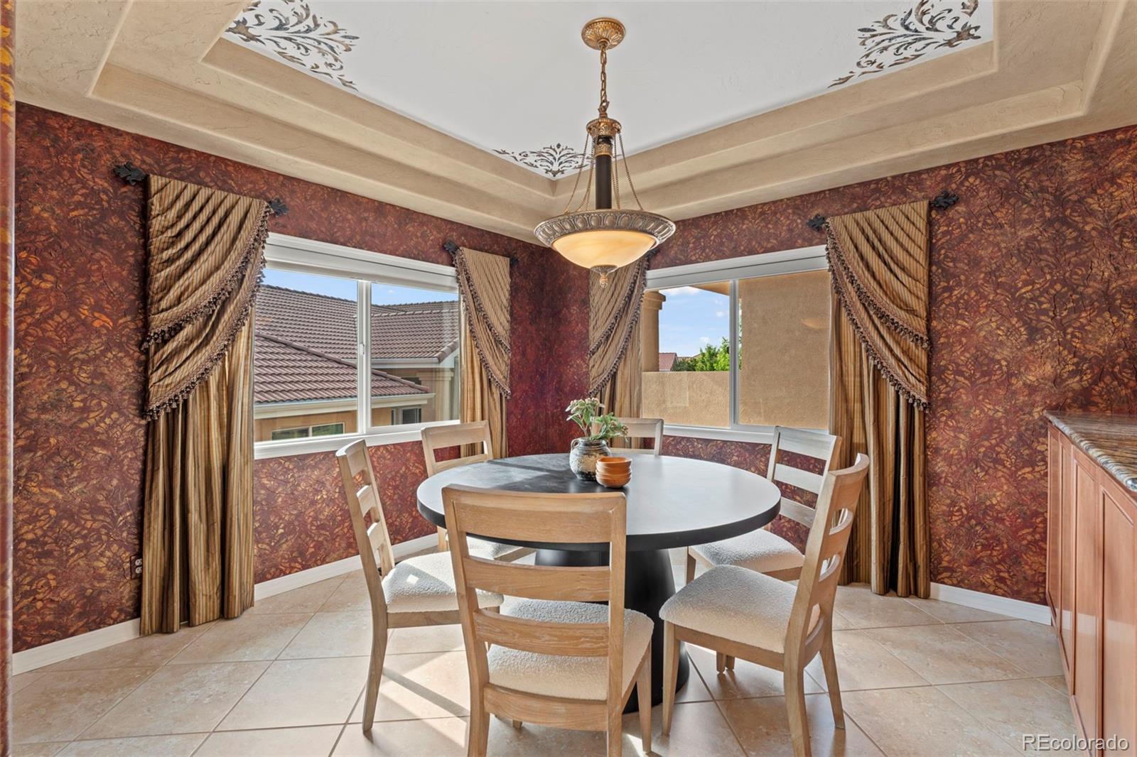 MLS Image #17 for 13789  paradise villas grove,colorado springs, Colorado