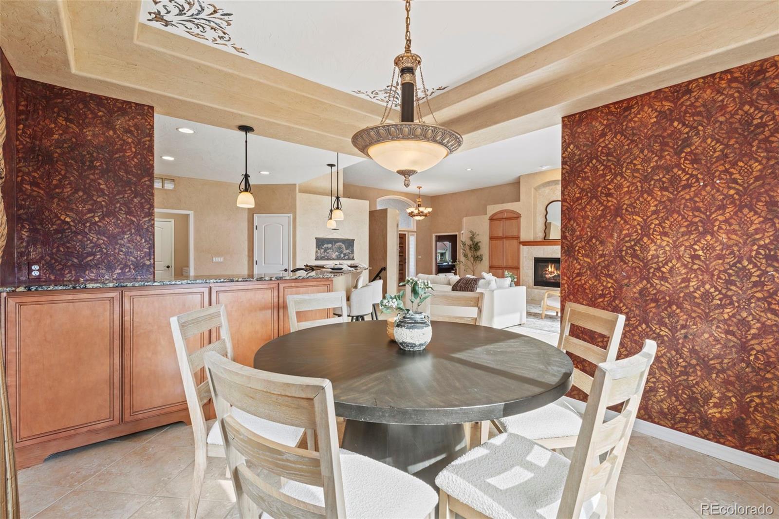 MLS Image #18 for 13789  paradise villas grove,colorado springs, Colorado