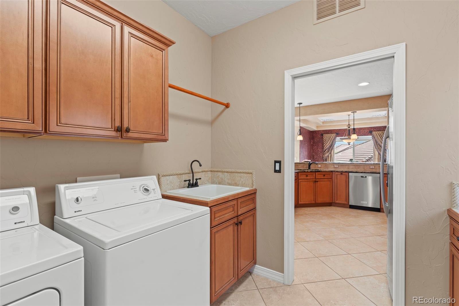 MLS Image #21 for 13789  paradise villas grove,colorado springs, Colorado