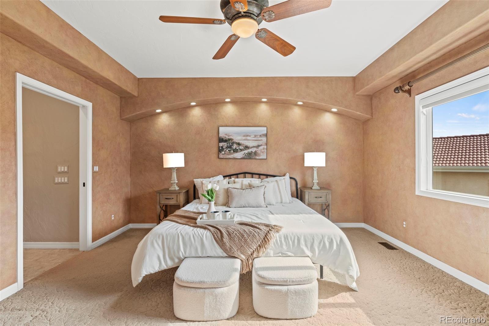 MLS Image #22 for 13789  paradise villas grove,colorado springs, Colorado