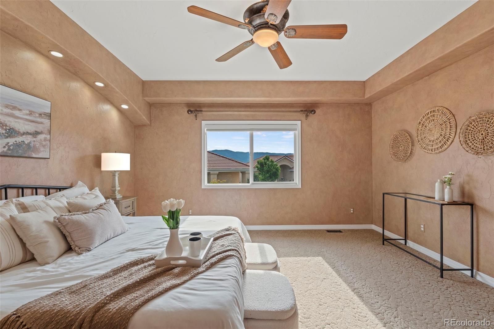 MLS Image #23 for 13789  paradise villas grove,colorado springs, Colorado