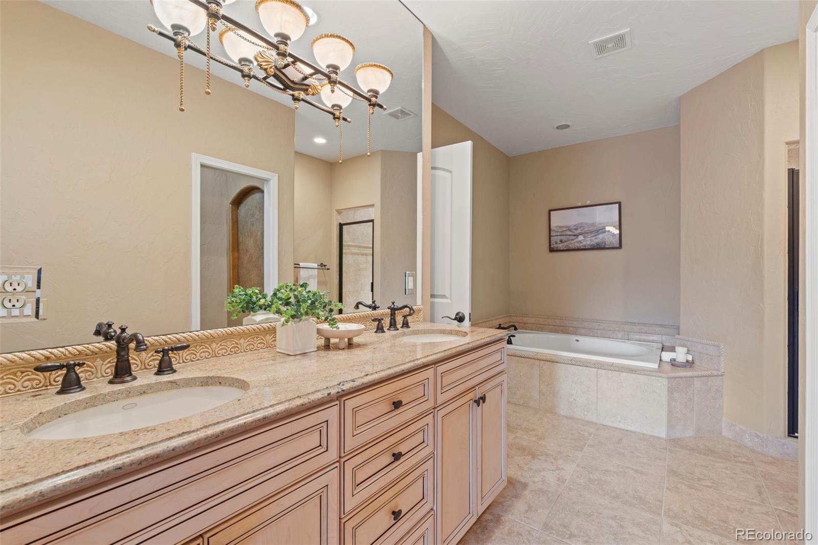 MLS Image #24 for 13789  paradise villas grove,colorado springs, Colorado