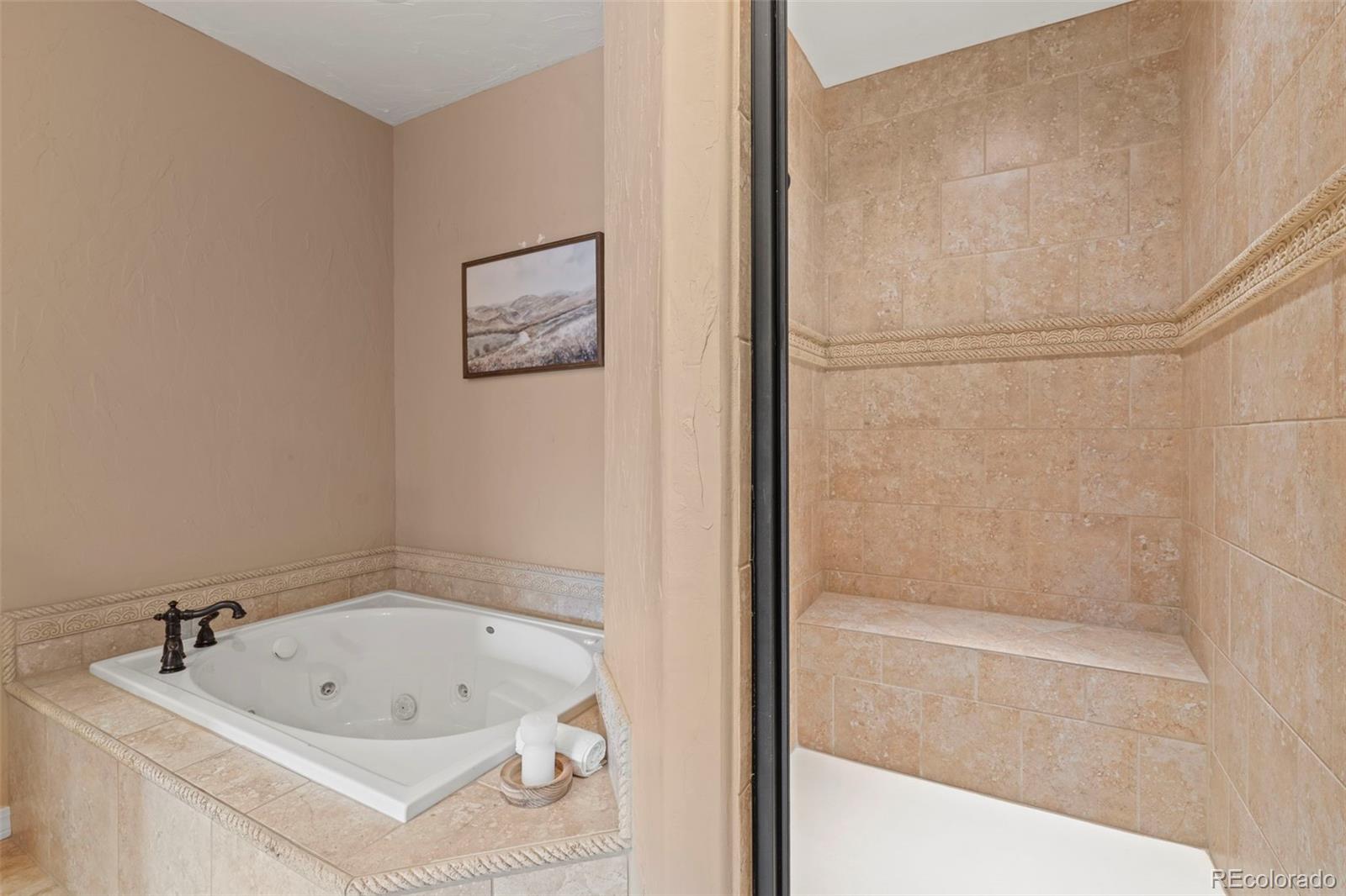 MLS Image #25 for 13789  paradise villas grove,colorado springs, Colorado