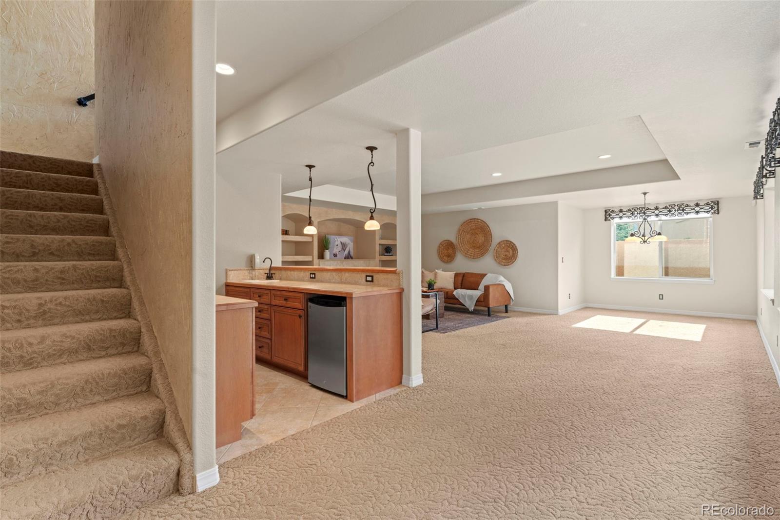 MLS Image #26 for 13789  paradise villas grove,colorado springs, Colorado
