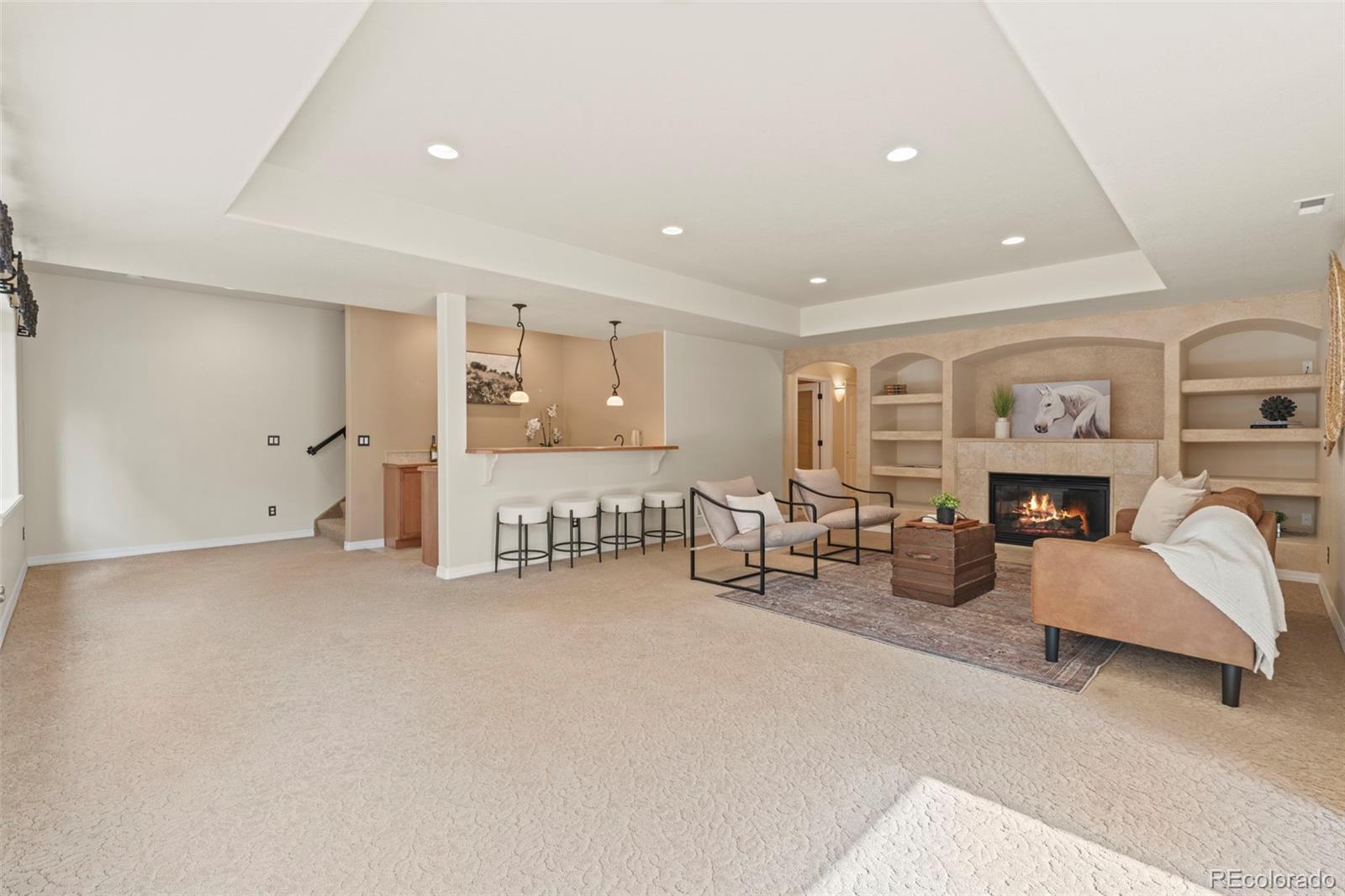 MLS Image #27 for 13789  paradise villas grove,colorado springs, Colorado