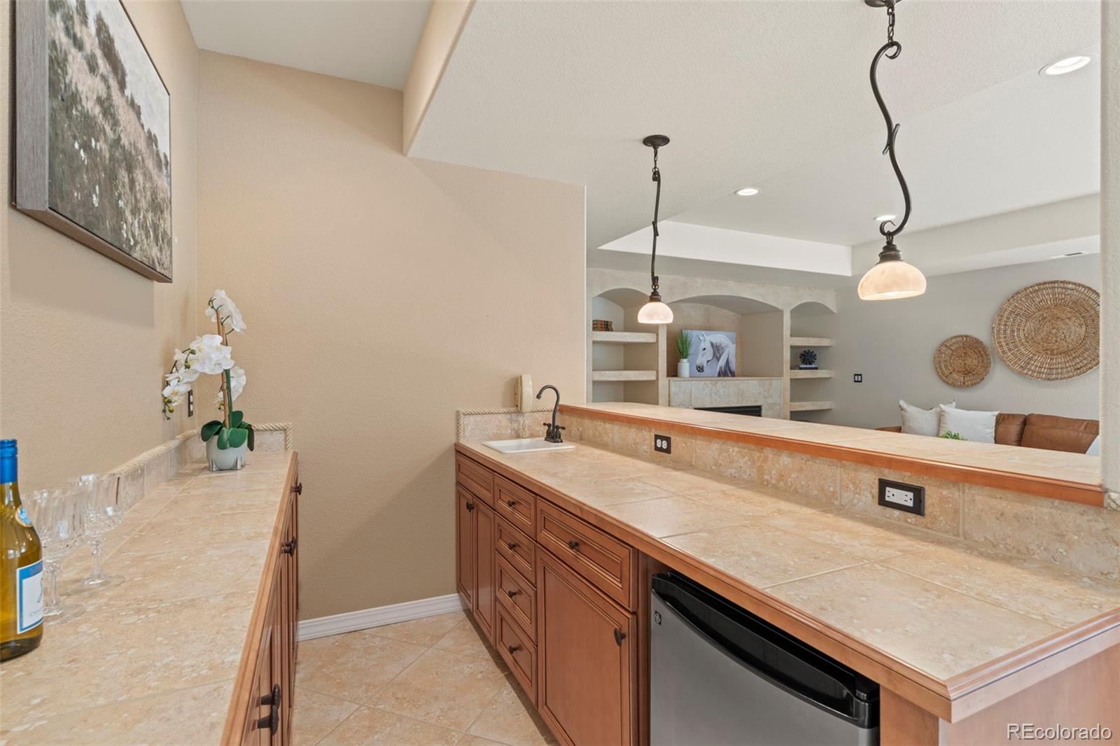 MLS Image #28 for 13789  paradise villas grove,colorado springs, Colorado