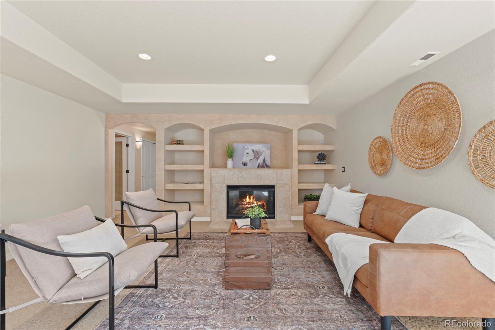 MLS Image #29 for 13789  paradise villas grove,colorado springs, Colorado