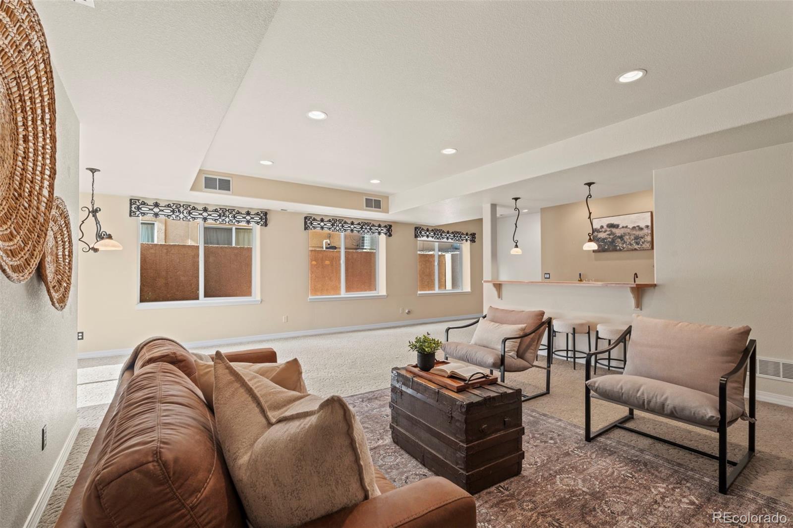 MLS Image #30 for 13789  paradise villas grove,colorado springs, Colorado