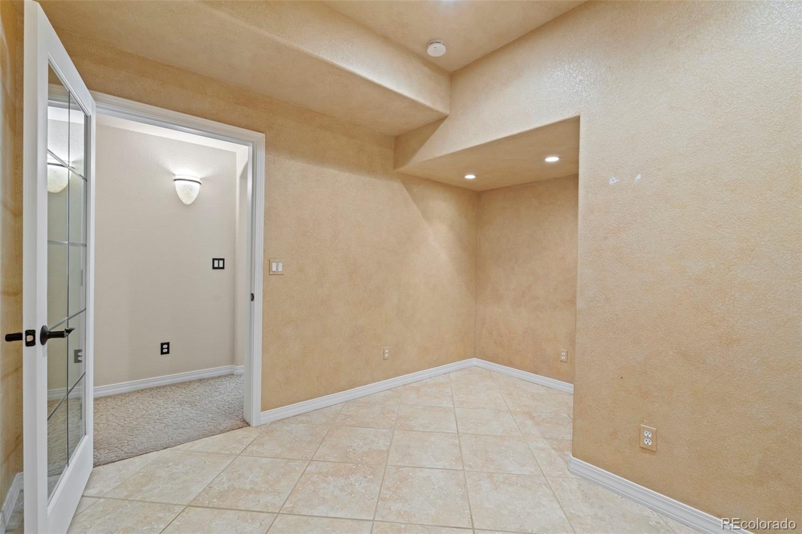MLS Image #31 for 13789  paradise villas grove,colorado springs, Colorado