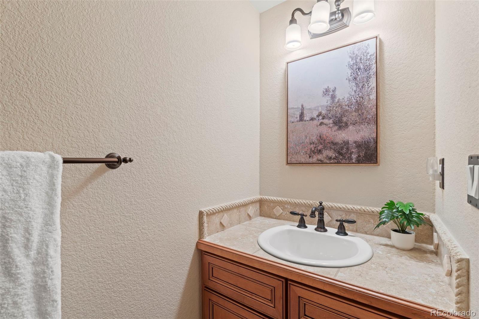 MLS Image #32 for 13789  paradise villas grove,colorado springs, Colorado
