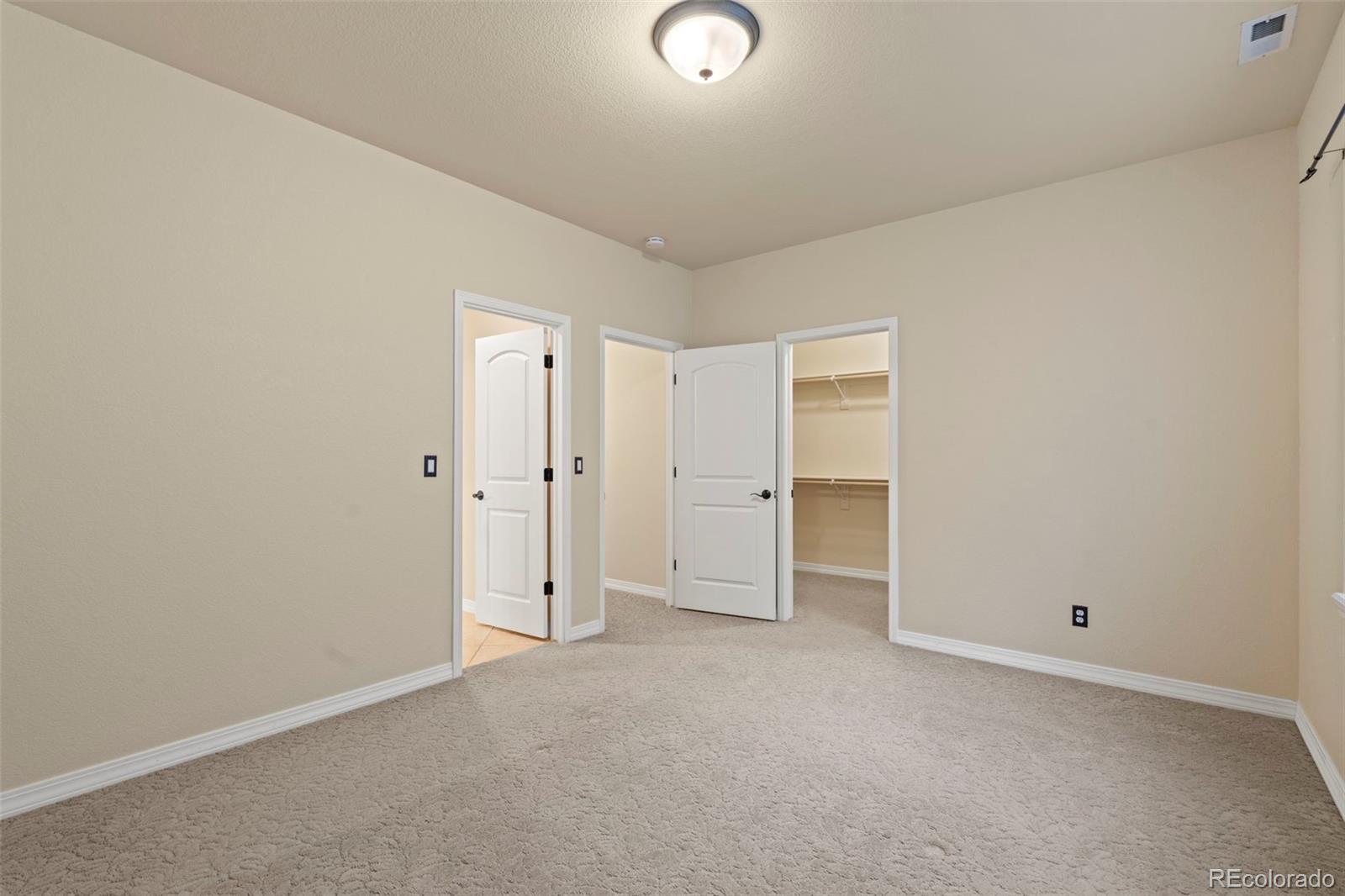 MLS Image #33 for 13789  paradise villas grove,colorado springs, Colorado