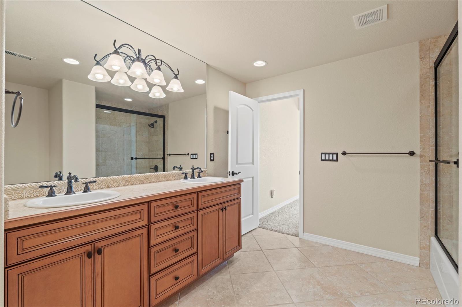 MLS Image #34 for 13789  paradise villas grove,colorado springs, Colorado