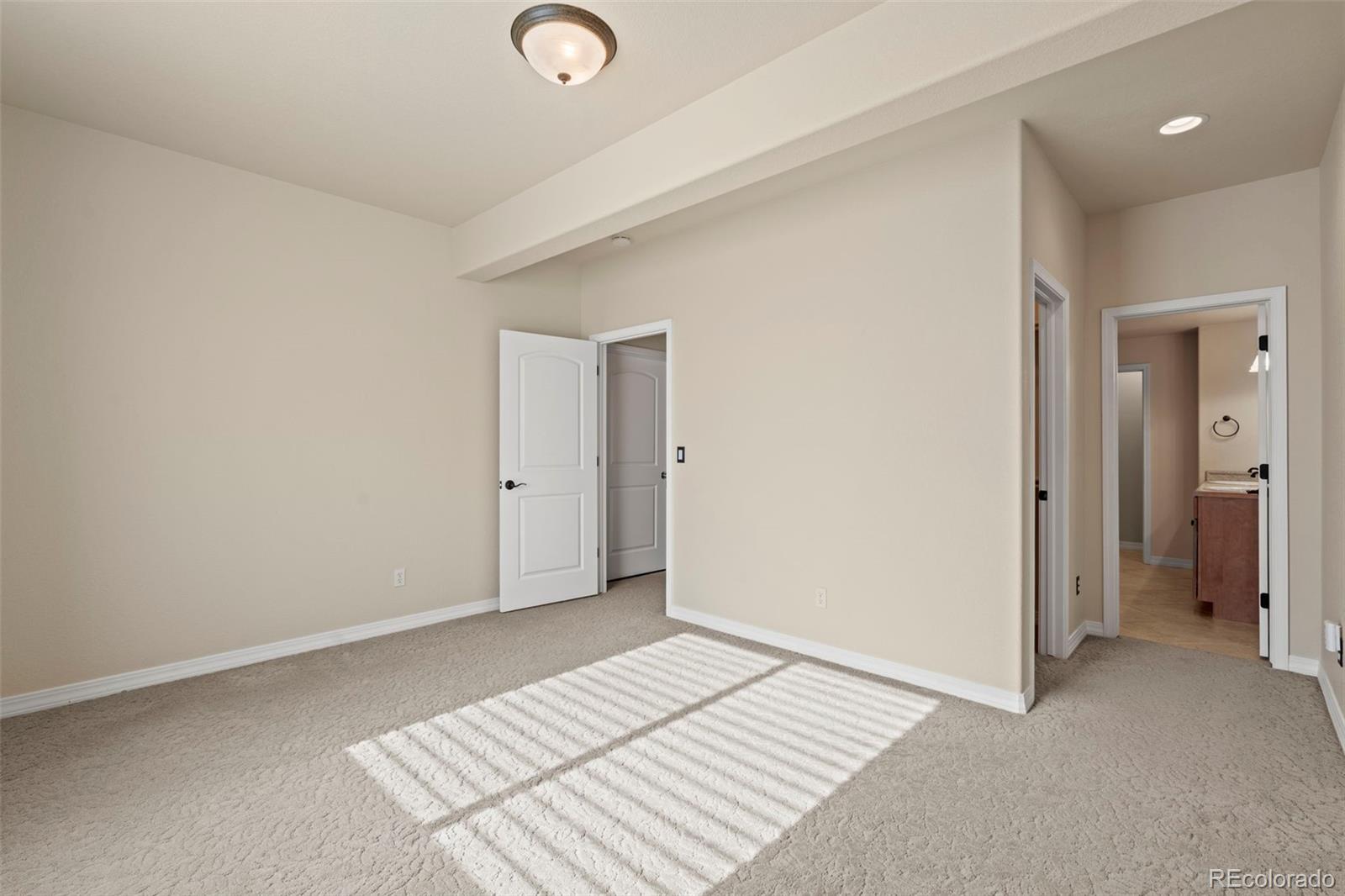 MLS Image #35 for 13789  paradise villas grove,colorado springs, Colorado