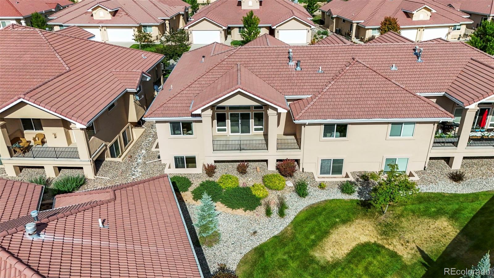MLS Image #37 for 13789  paradise villas grove,colorado springs, Colorado