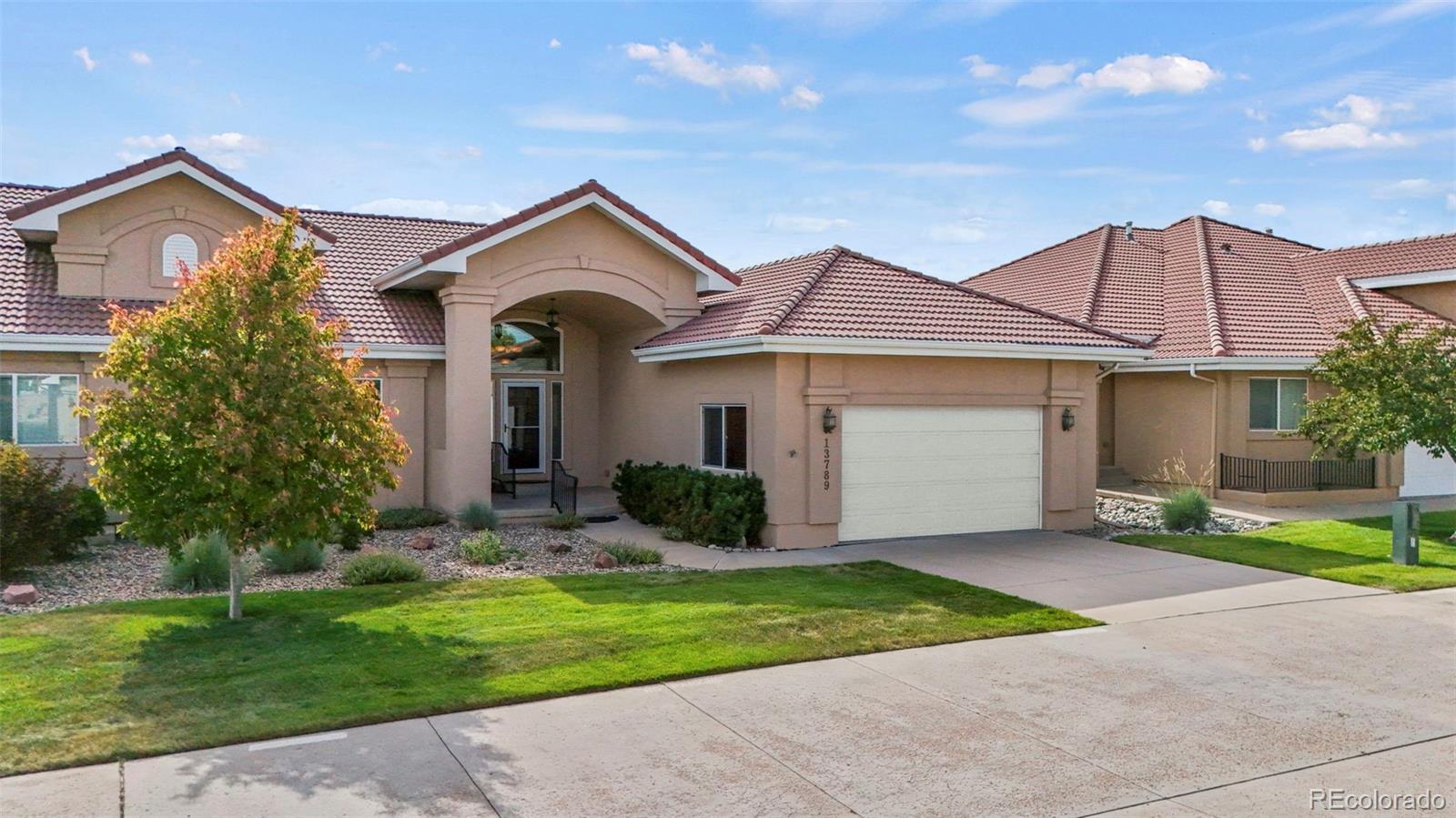 MLS Image #38 for 13789  paradise villas grove,colorado springs, Colorado
