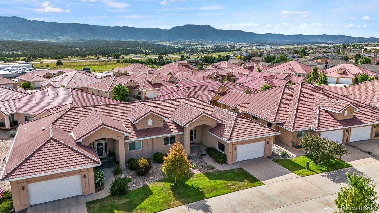 MLS Image #39 for 13789  paradise villas grove,colorado springs, Colorado