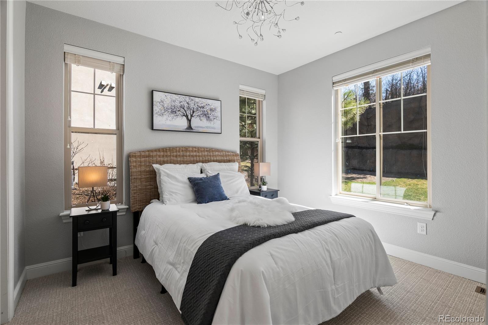 MLS Image #17 for 6877  northstar court,castle rock, Colorado