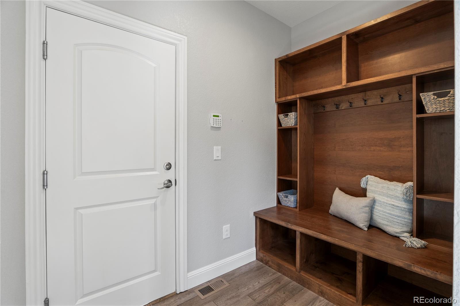 MLS Image #18 for 6877  northstar court,castle rock, Colorado