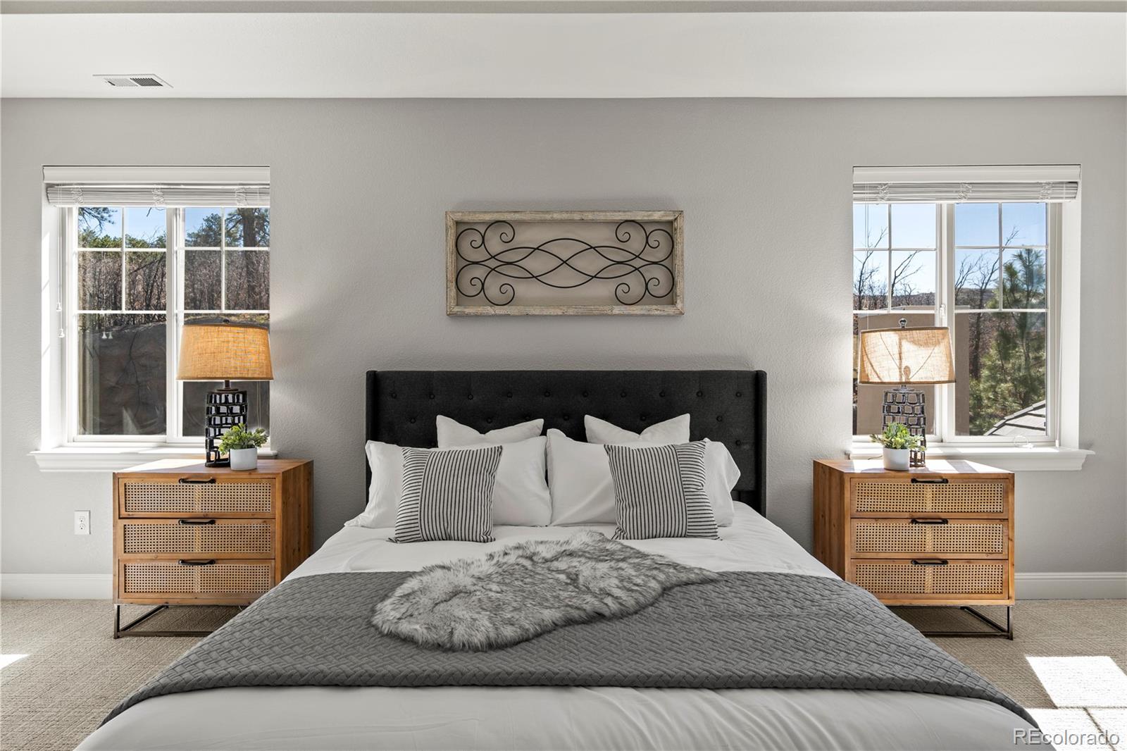 MLS Image #19 for 6877  northstar court,castle rock, Colorado