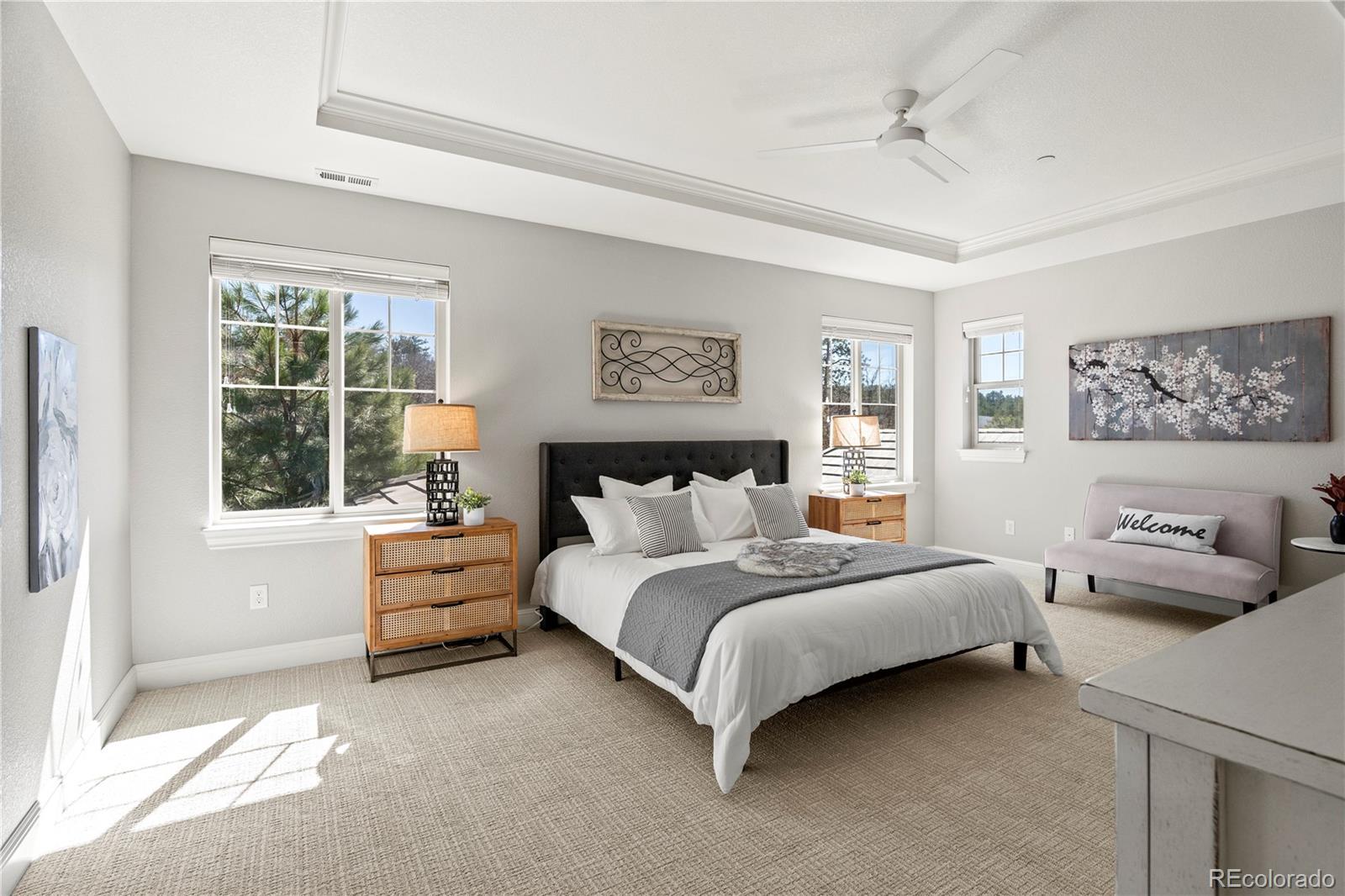 MLS Image #20 for 6877  northstar court,castle rock, Colorado