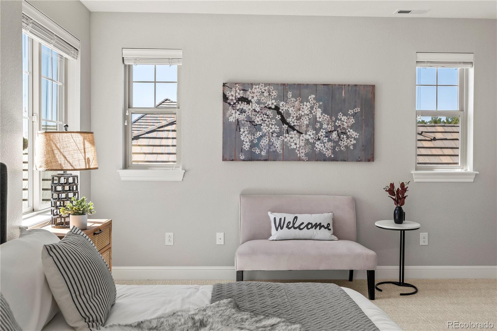 MLS Image #21 for 6877  northstar court,castle rock, Colorado