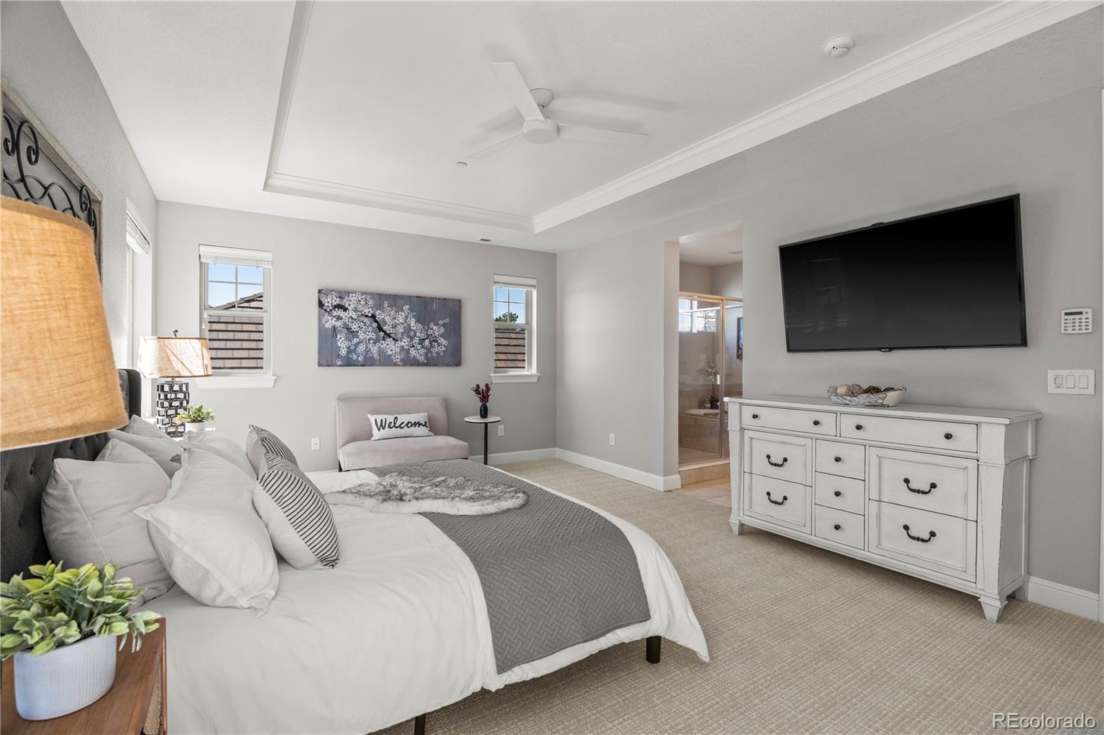 MLS Image #22 for 6877  northstar court,castle rock, Colorado