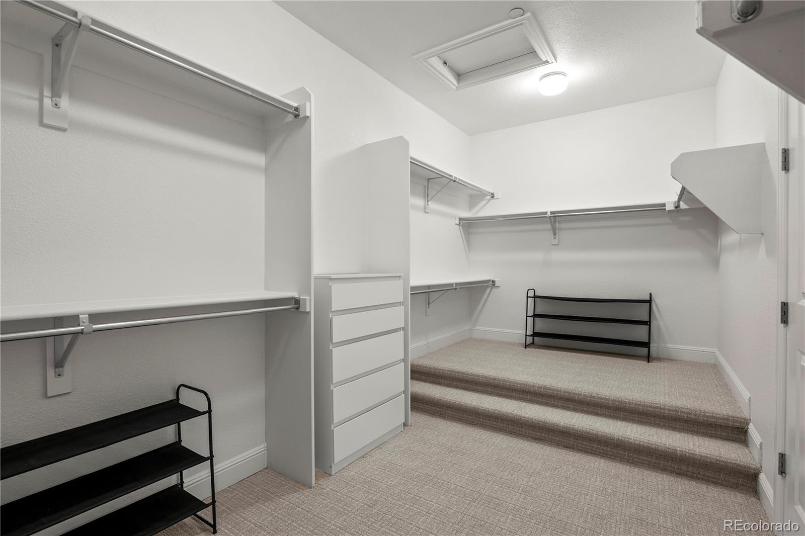 MLS Image #23 for 6877  northstar court,castle rock, Colorado